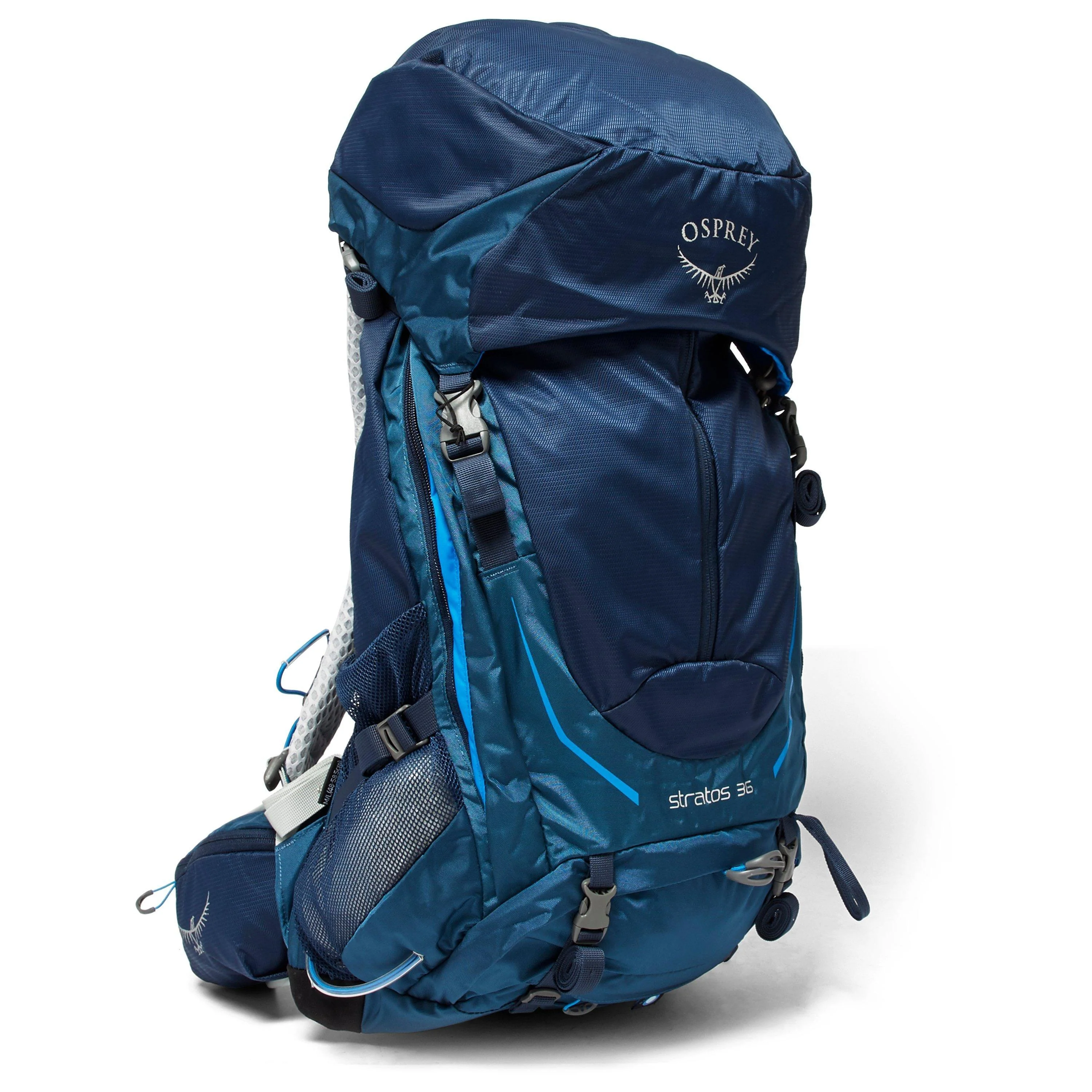 Stratos 36L Daysack M/L - Image 7