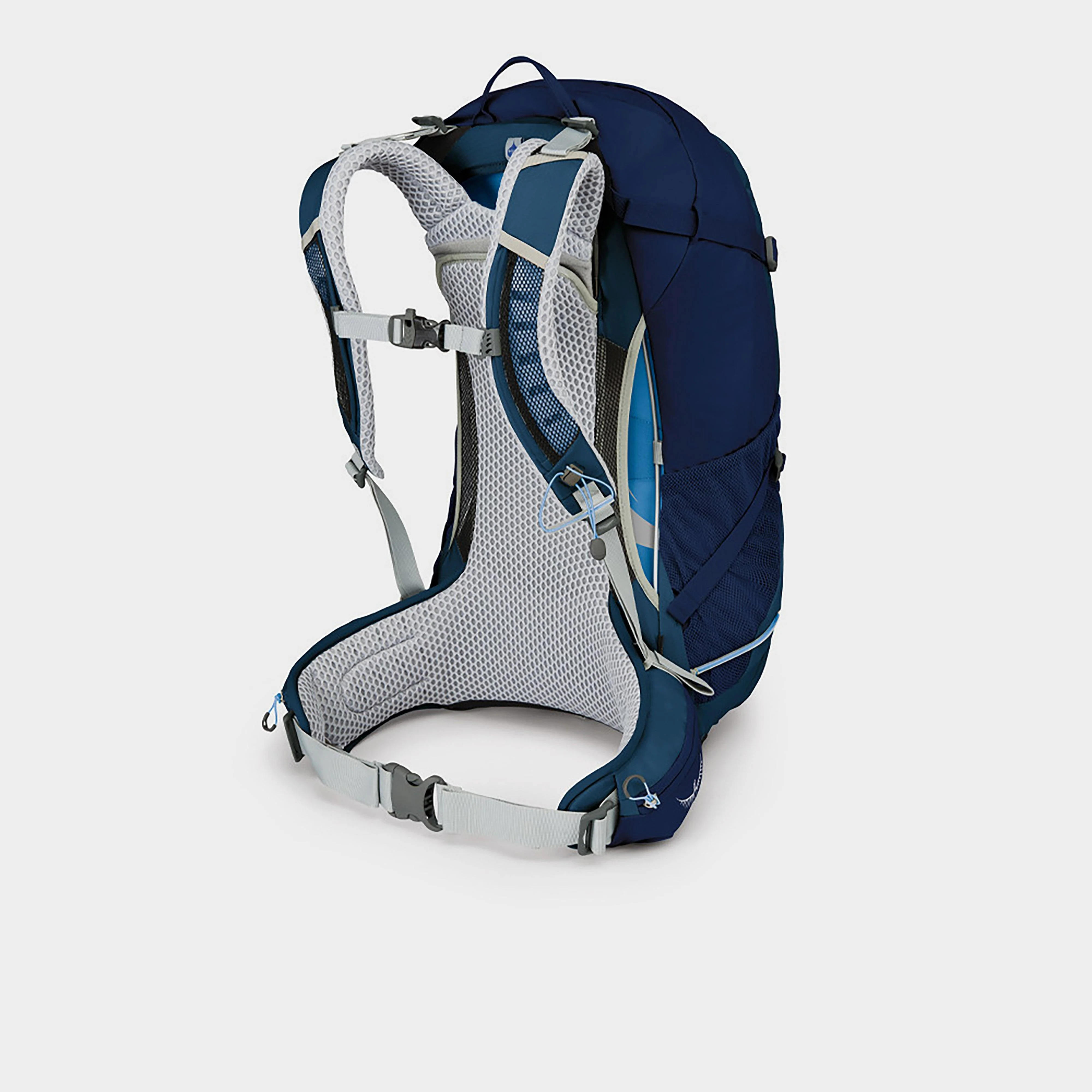 Stratos II 34L Backpack - Image 2