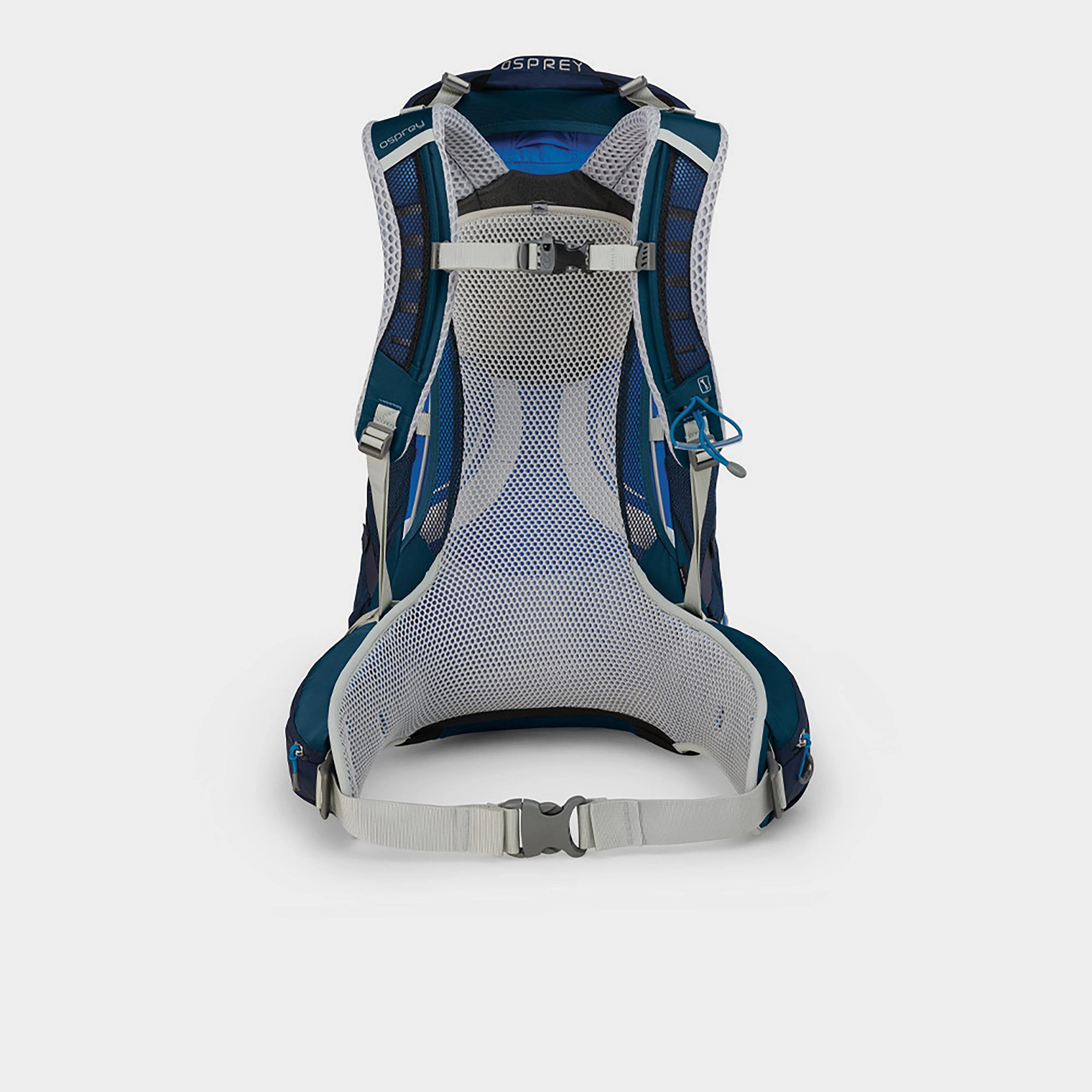 Stratos II 34L Backpack - Image 4