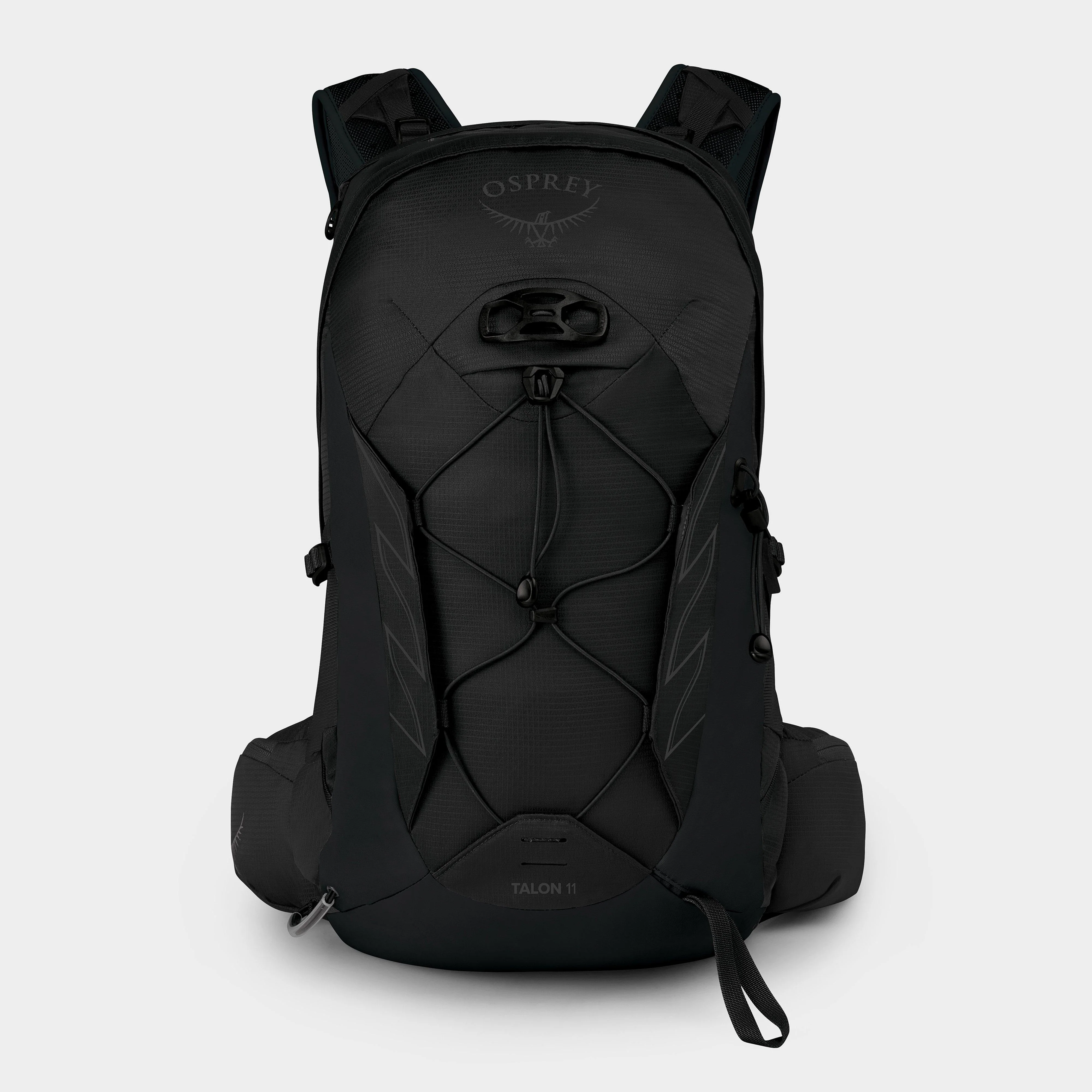 Talon 11 Daypack
