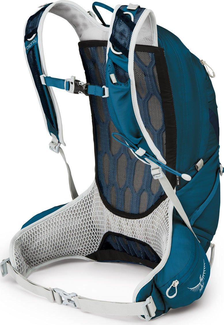Talon 11L Daysack - Image 2