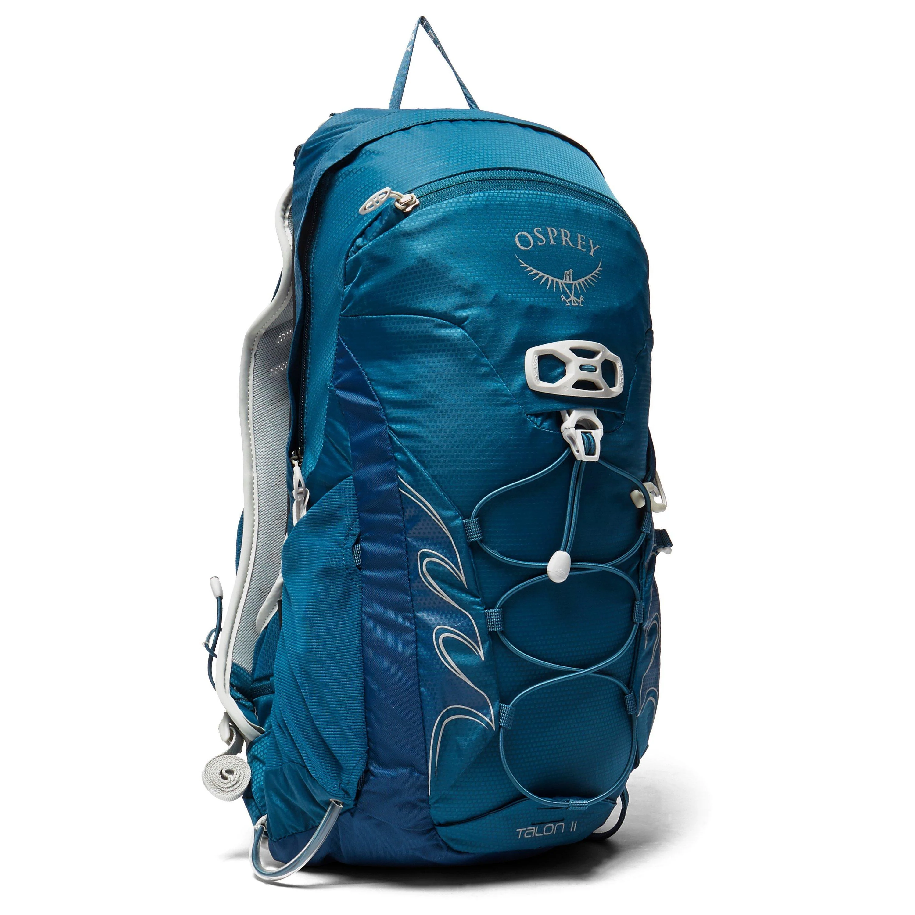 Talon 11L Daysack - Image 3