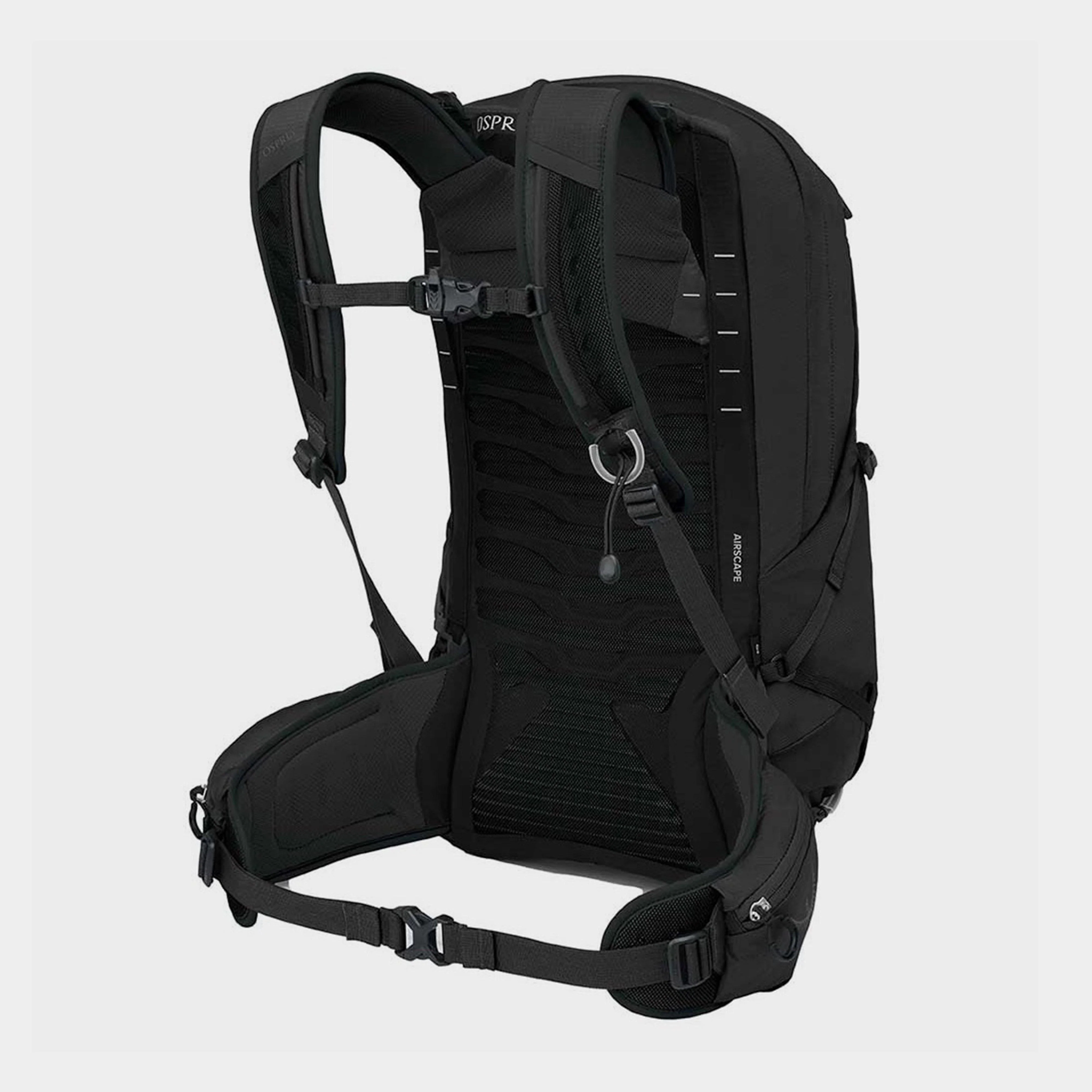 Talon 22 Daypack - Image 2