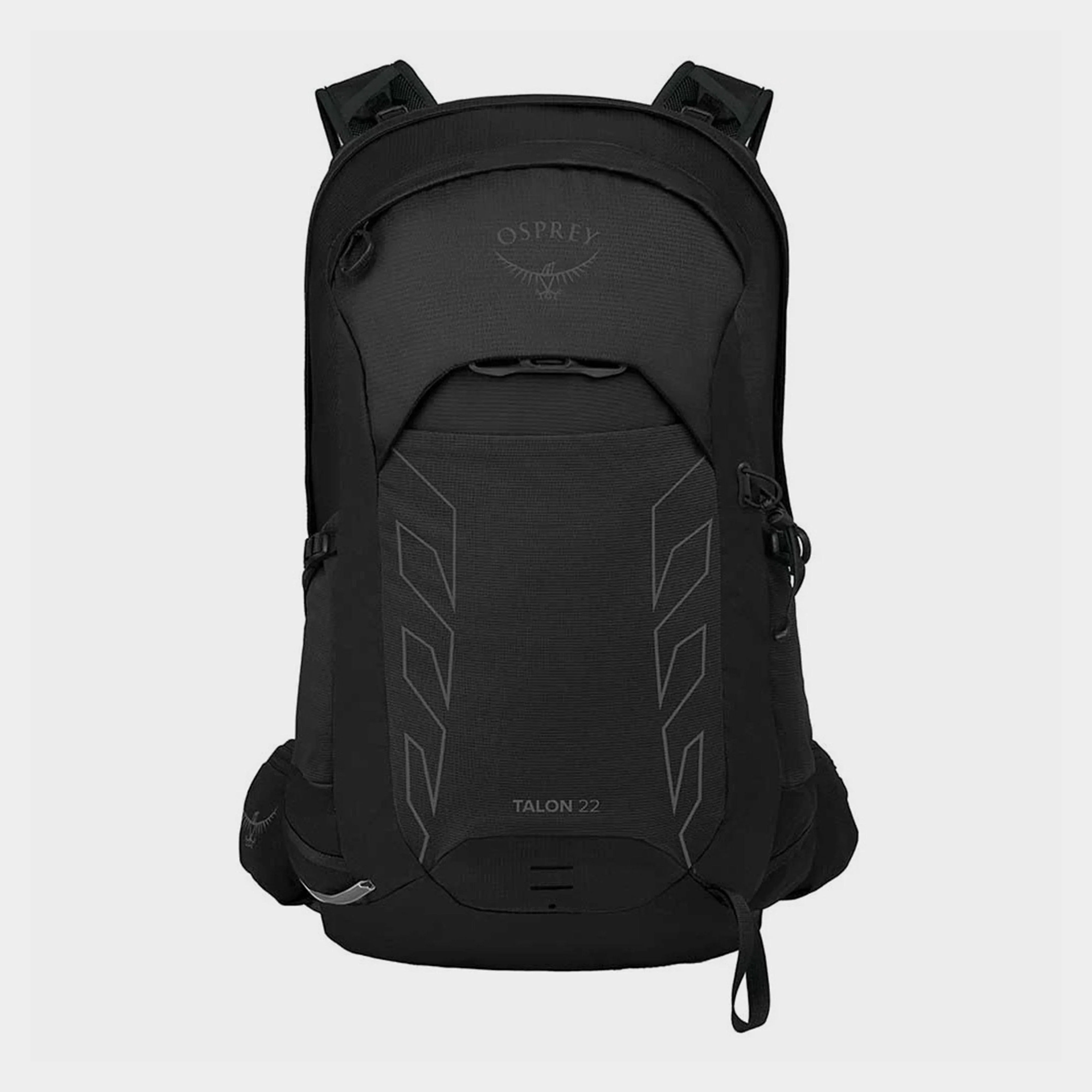 Talon 22 Daypack - Image 3