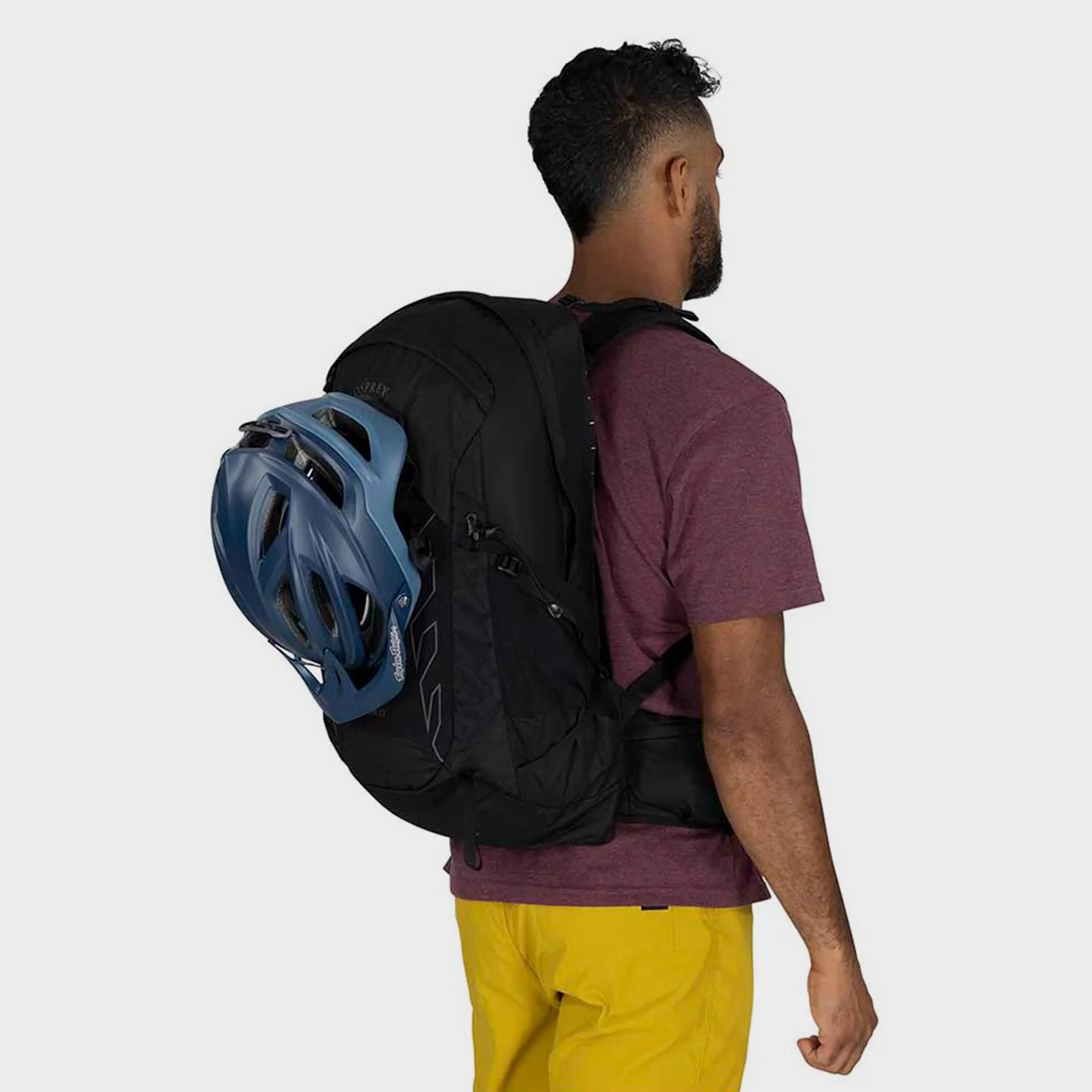 Talon 22 Daypack - Image 4
