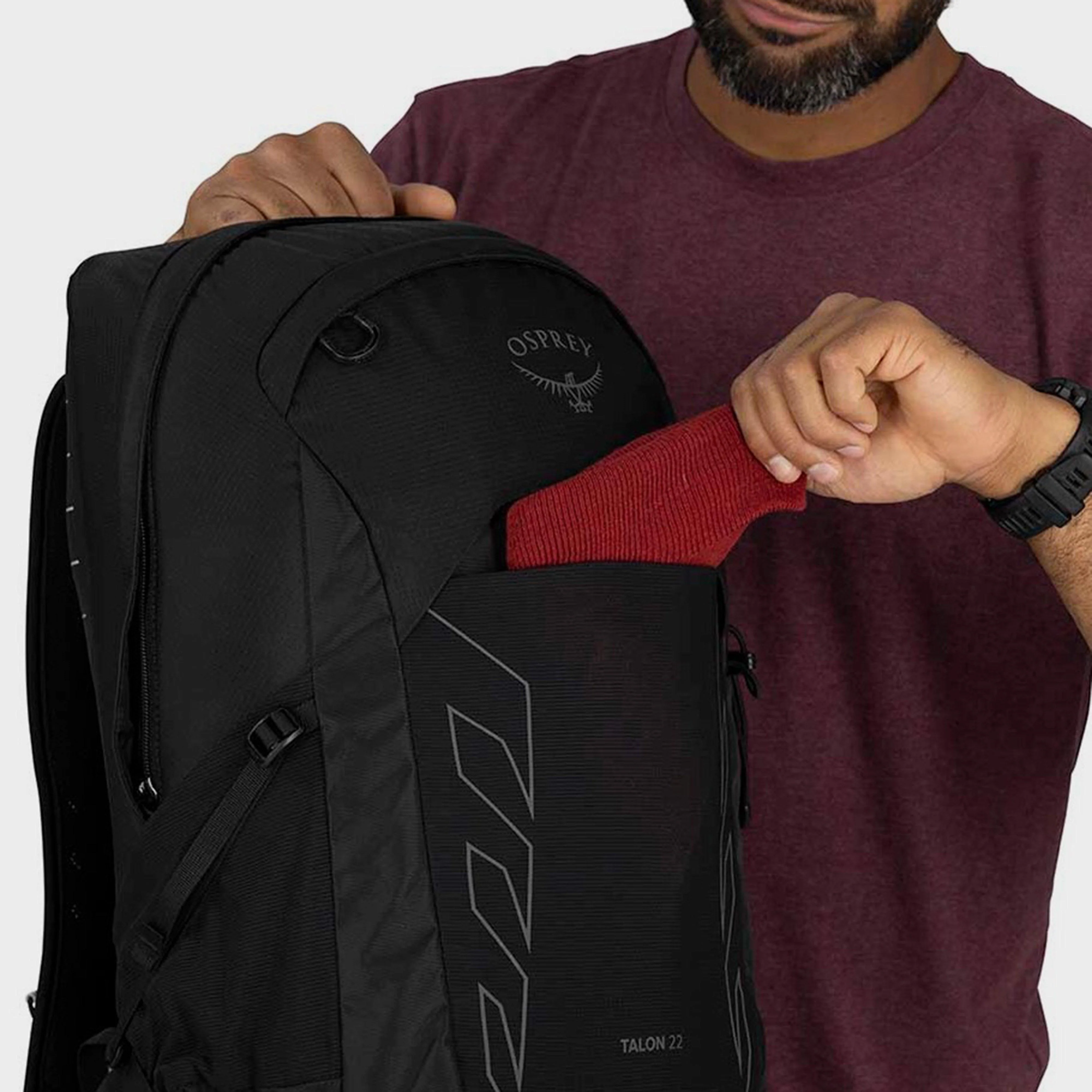 Talon 22 Daypack - Image 6