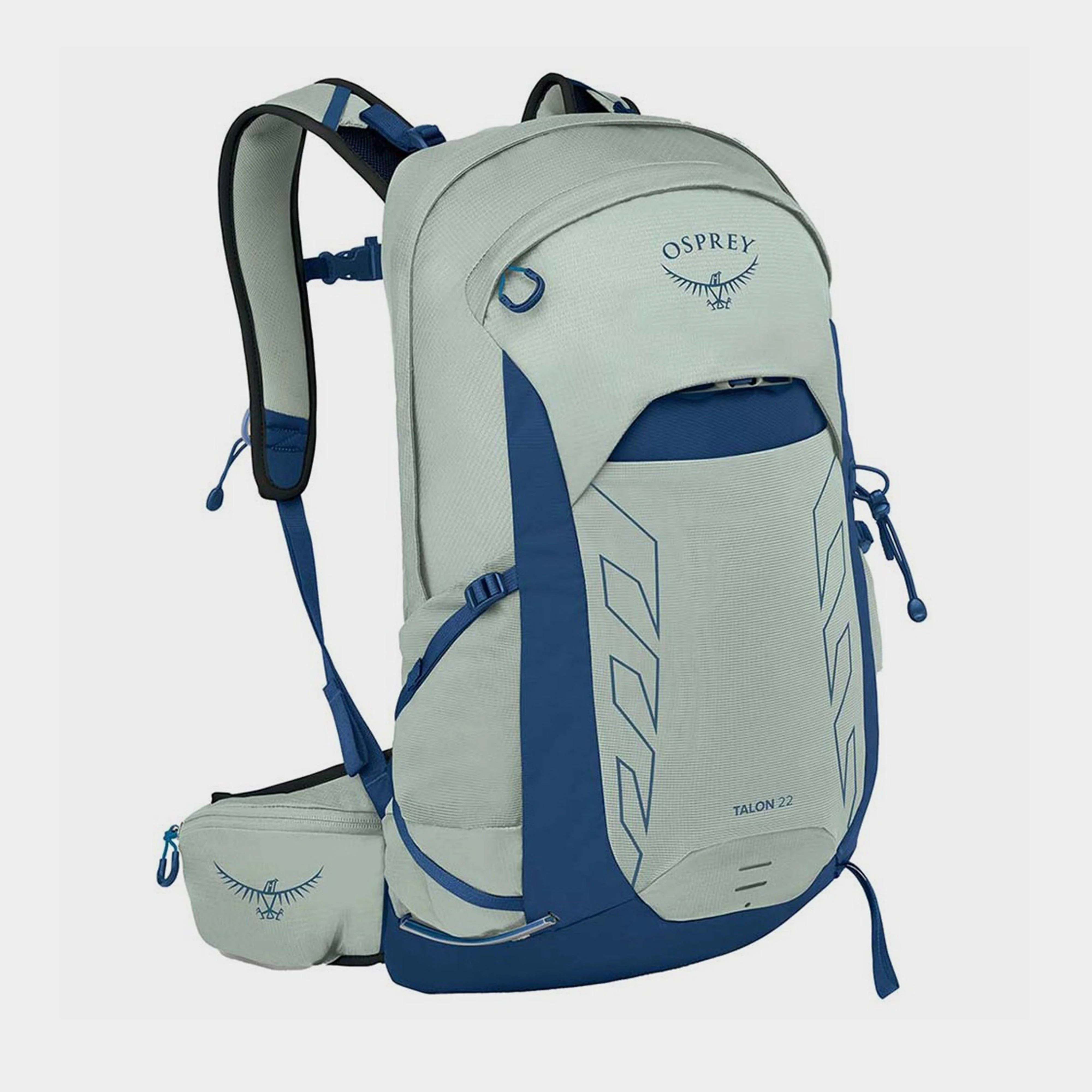 Talon 22 Daypack - Image 5