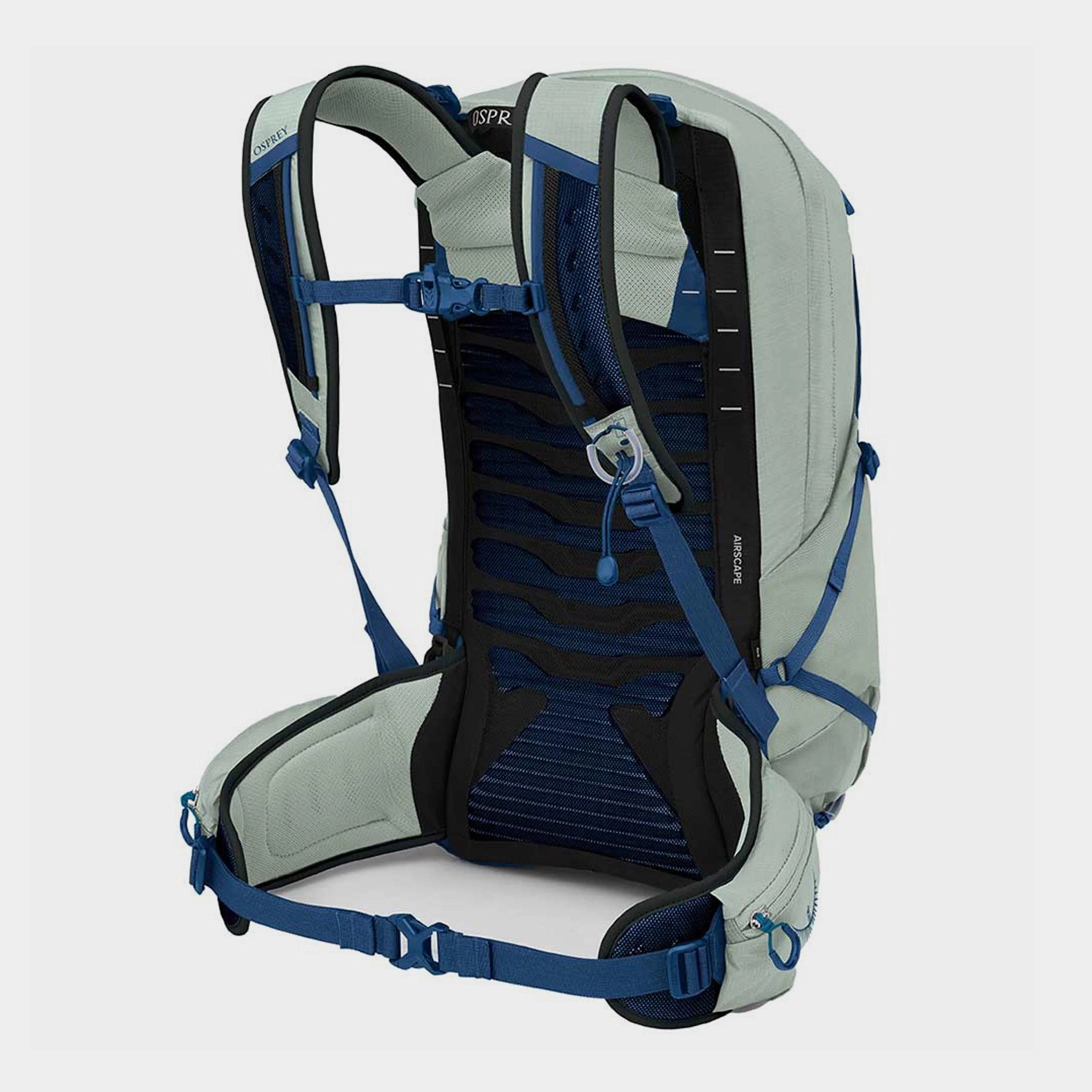Talon 22 Daypack - Image 6
