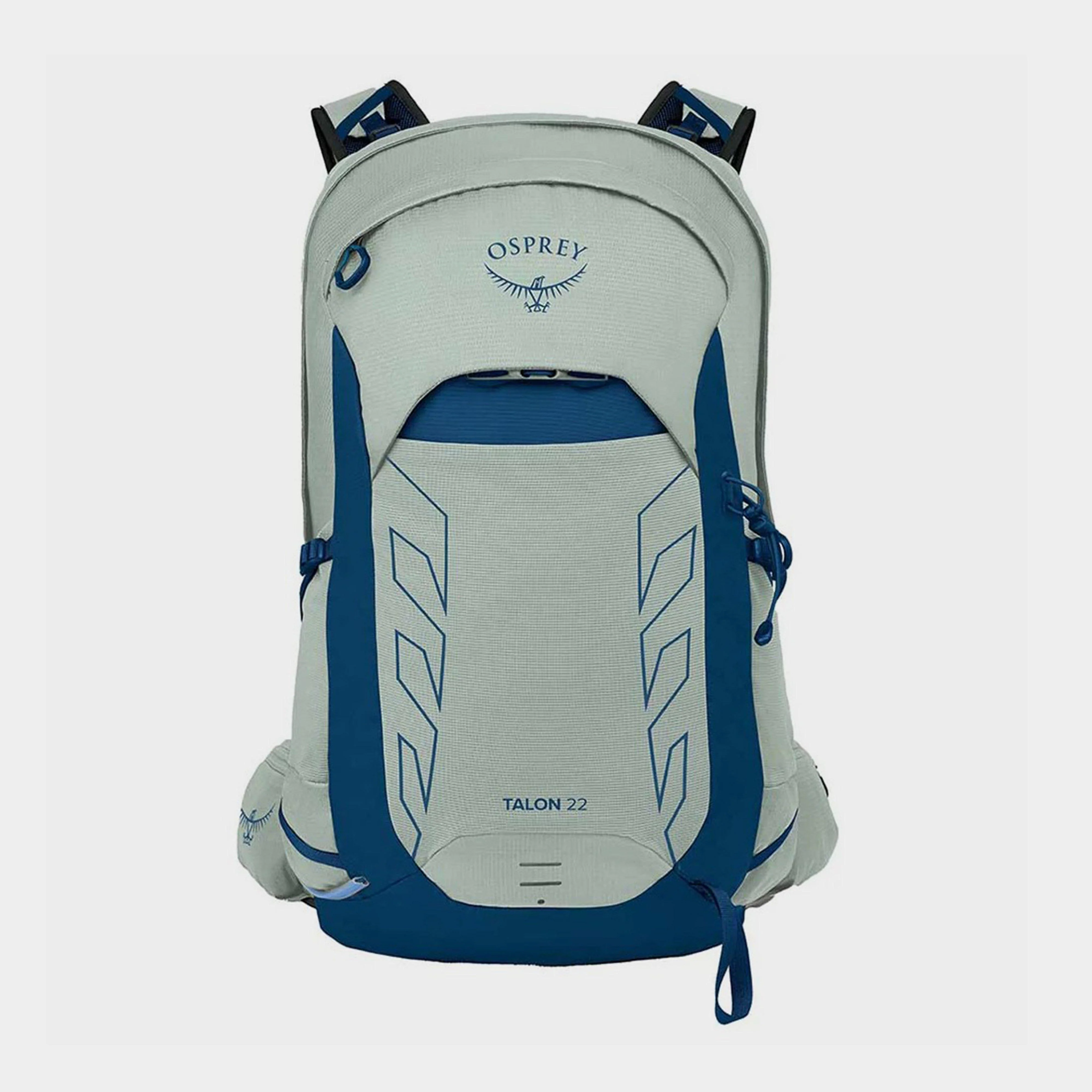 Talon 22 Daypack - Image 7