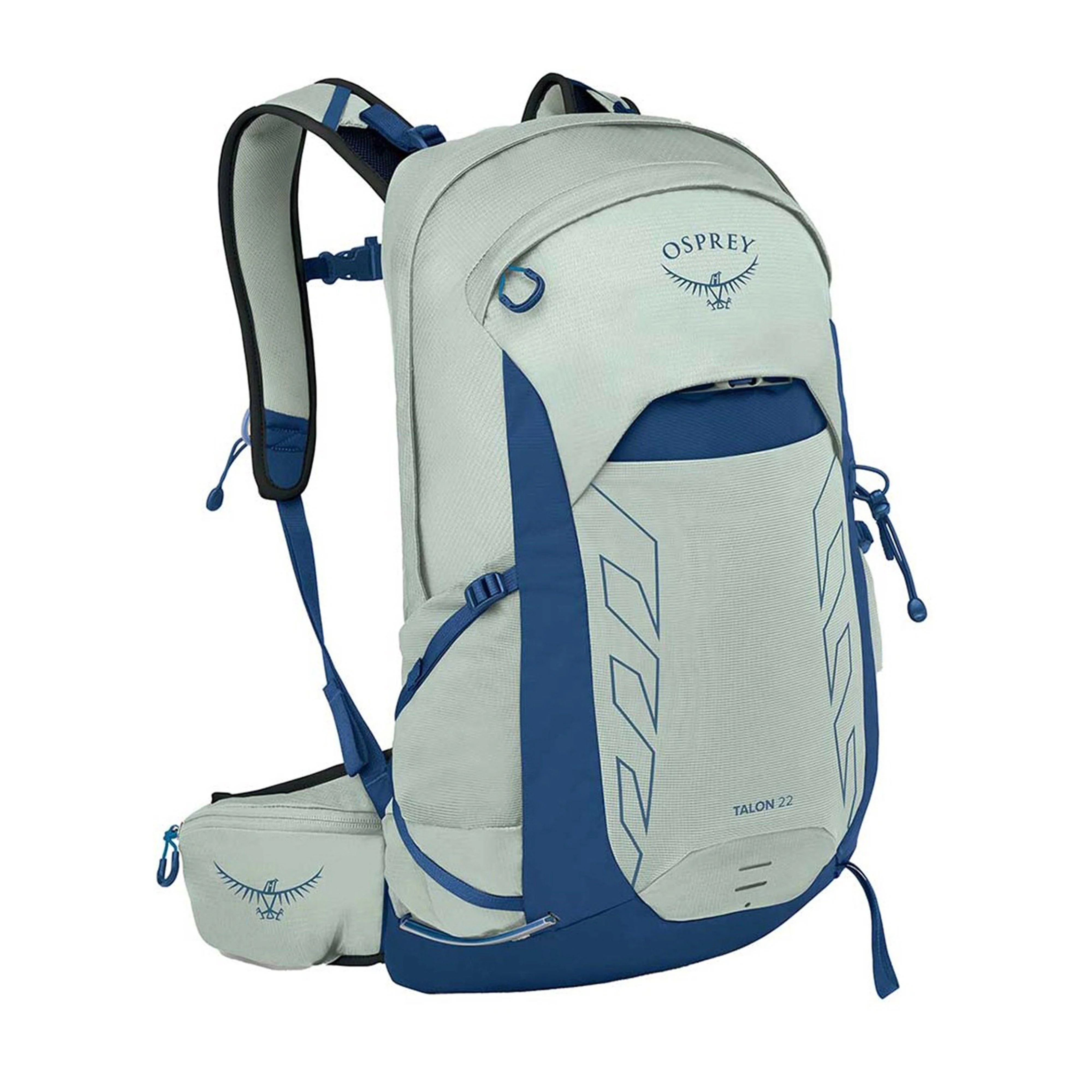 Talon 22 Daypack - Image 8