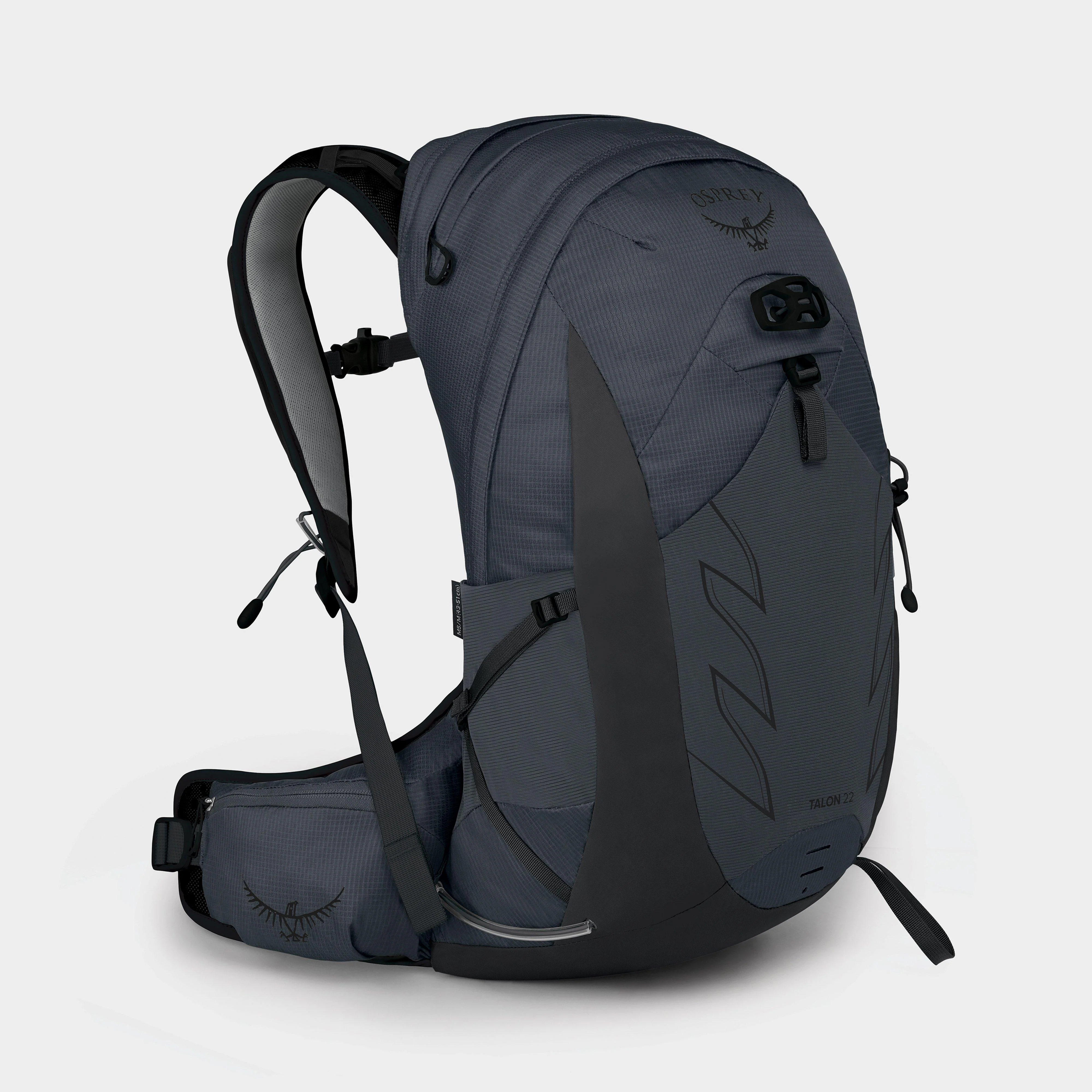 Talon 22 Daypack