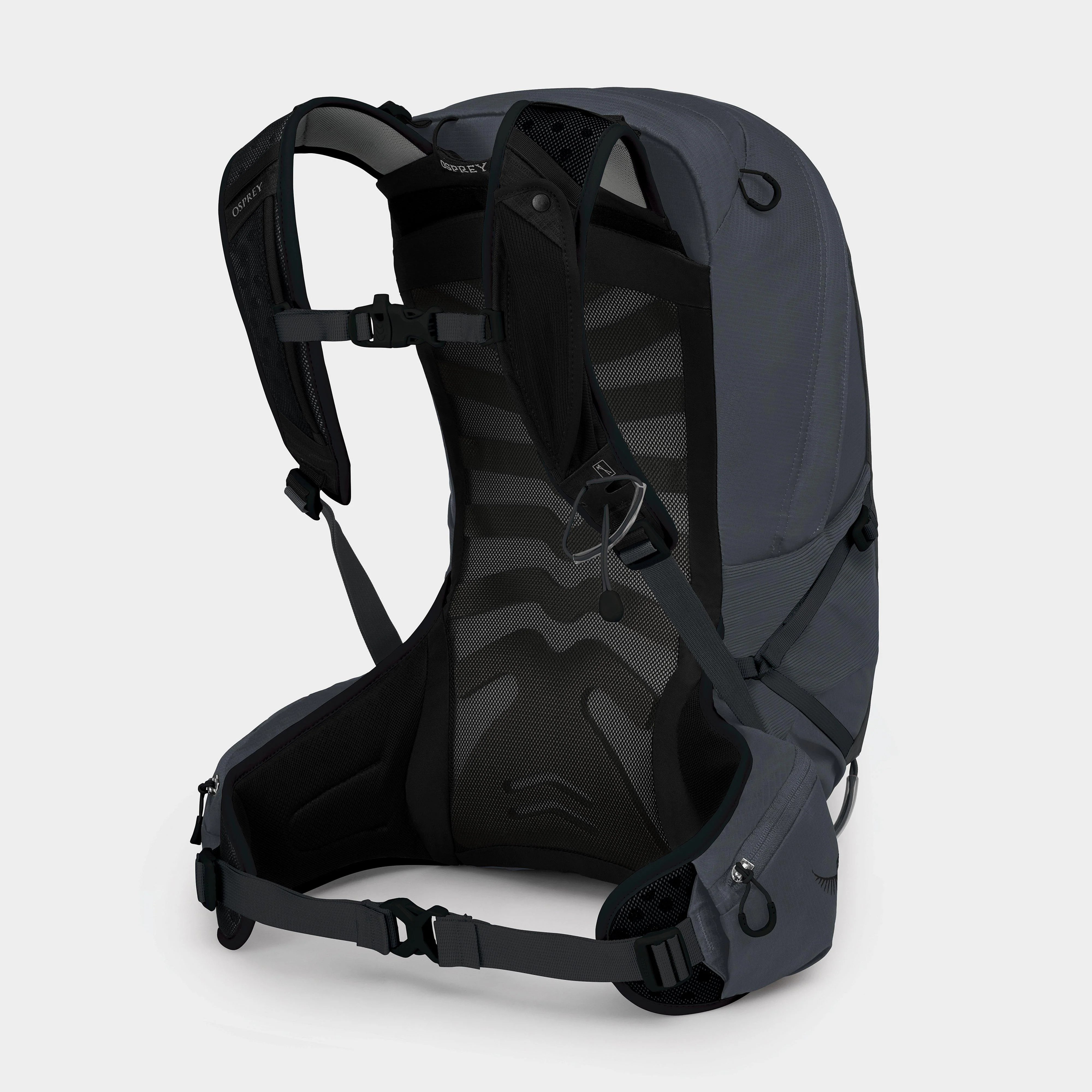 Talon 22 Daypack - Image 2