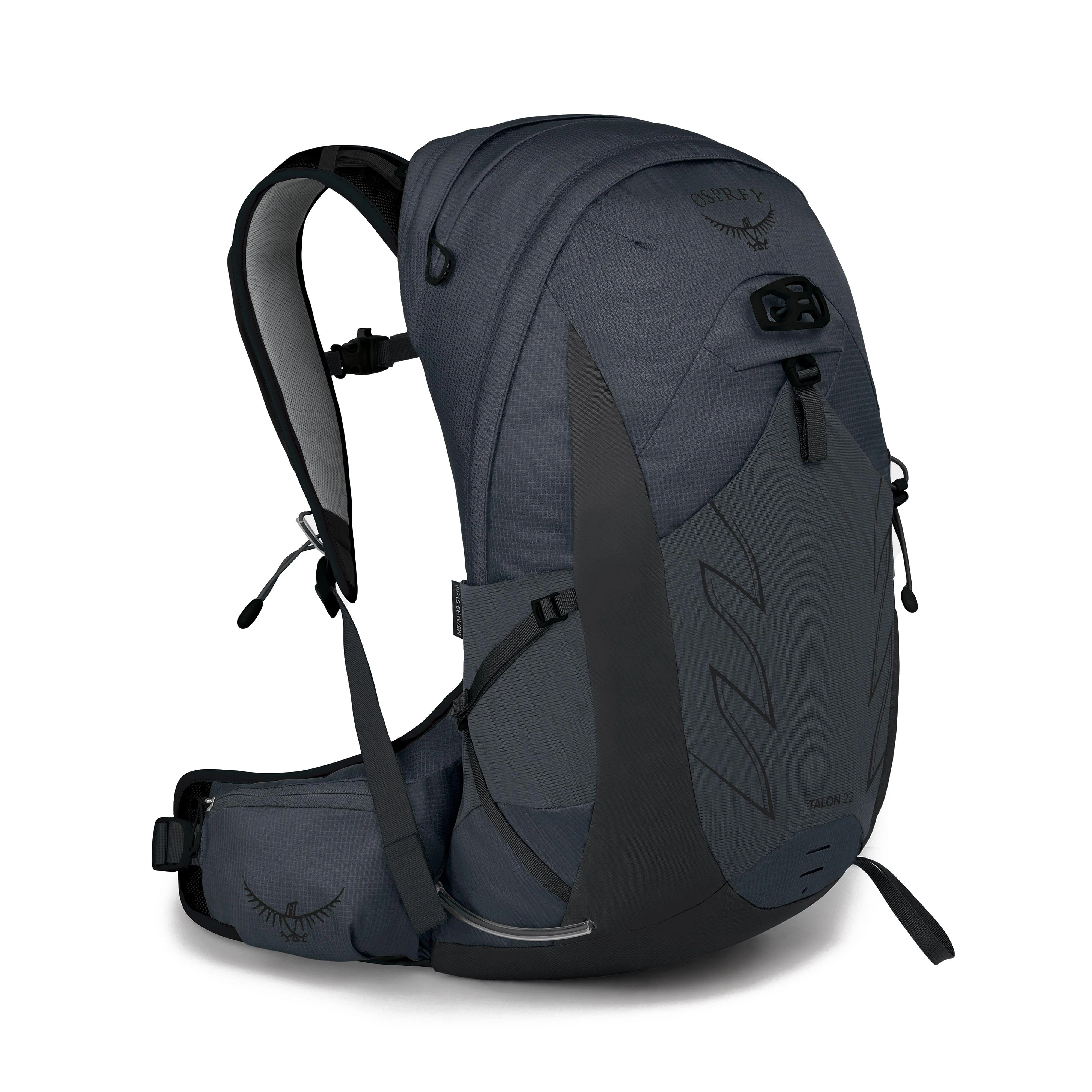 Talon 22 Daypack - Image 3