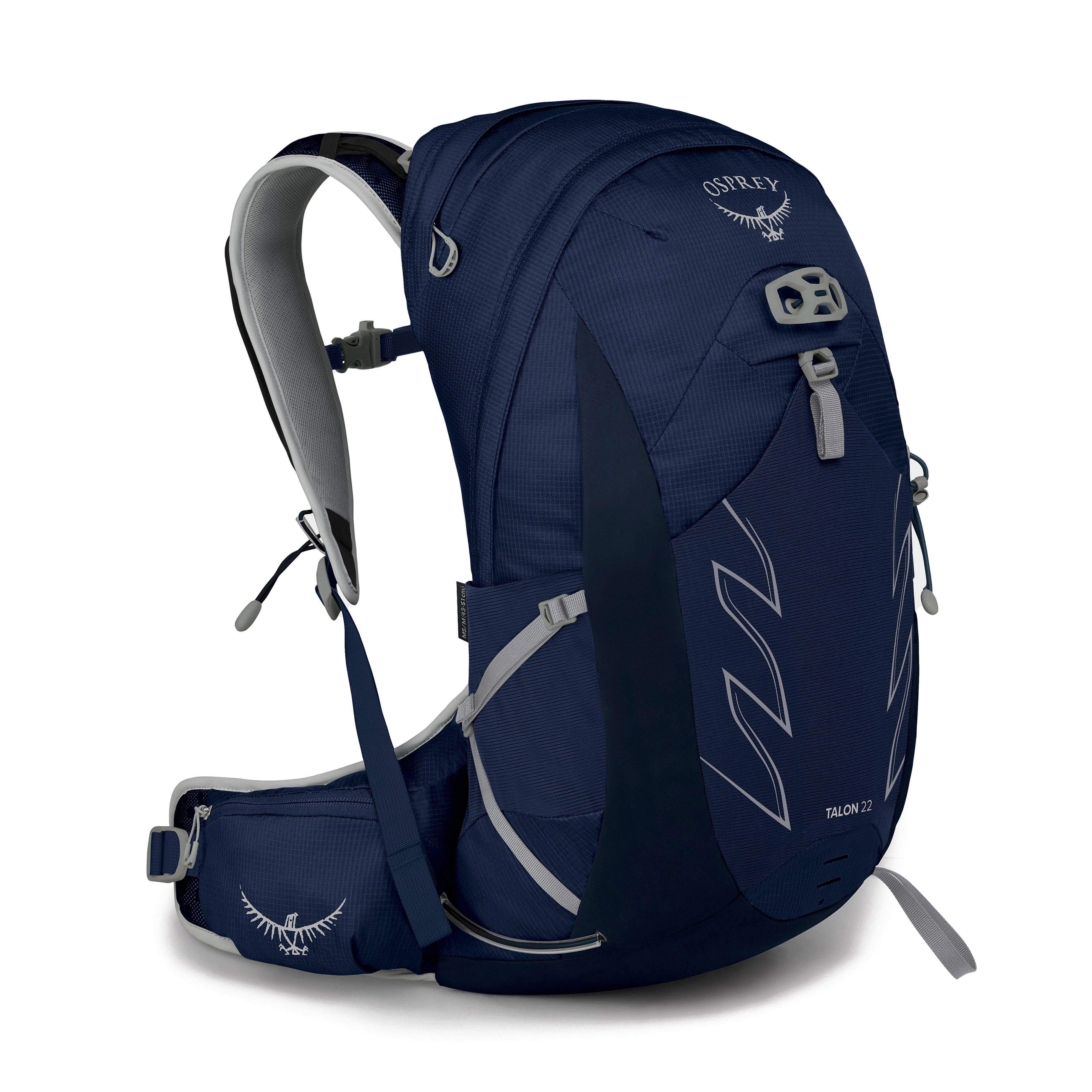 Talon 22 Daypack - Image 3