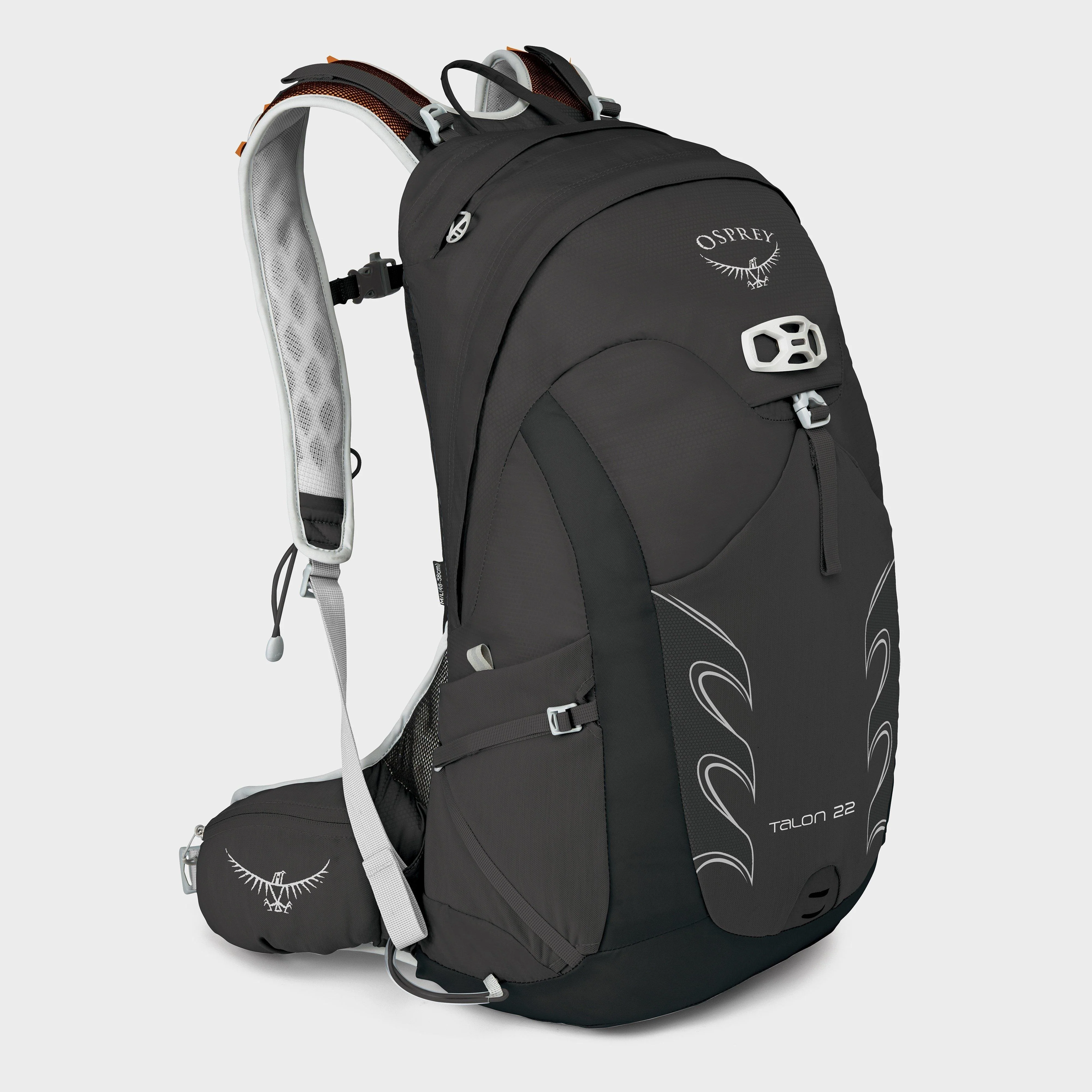 Talon 22 Litre Daysack (S/M)