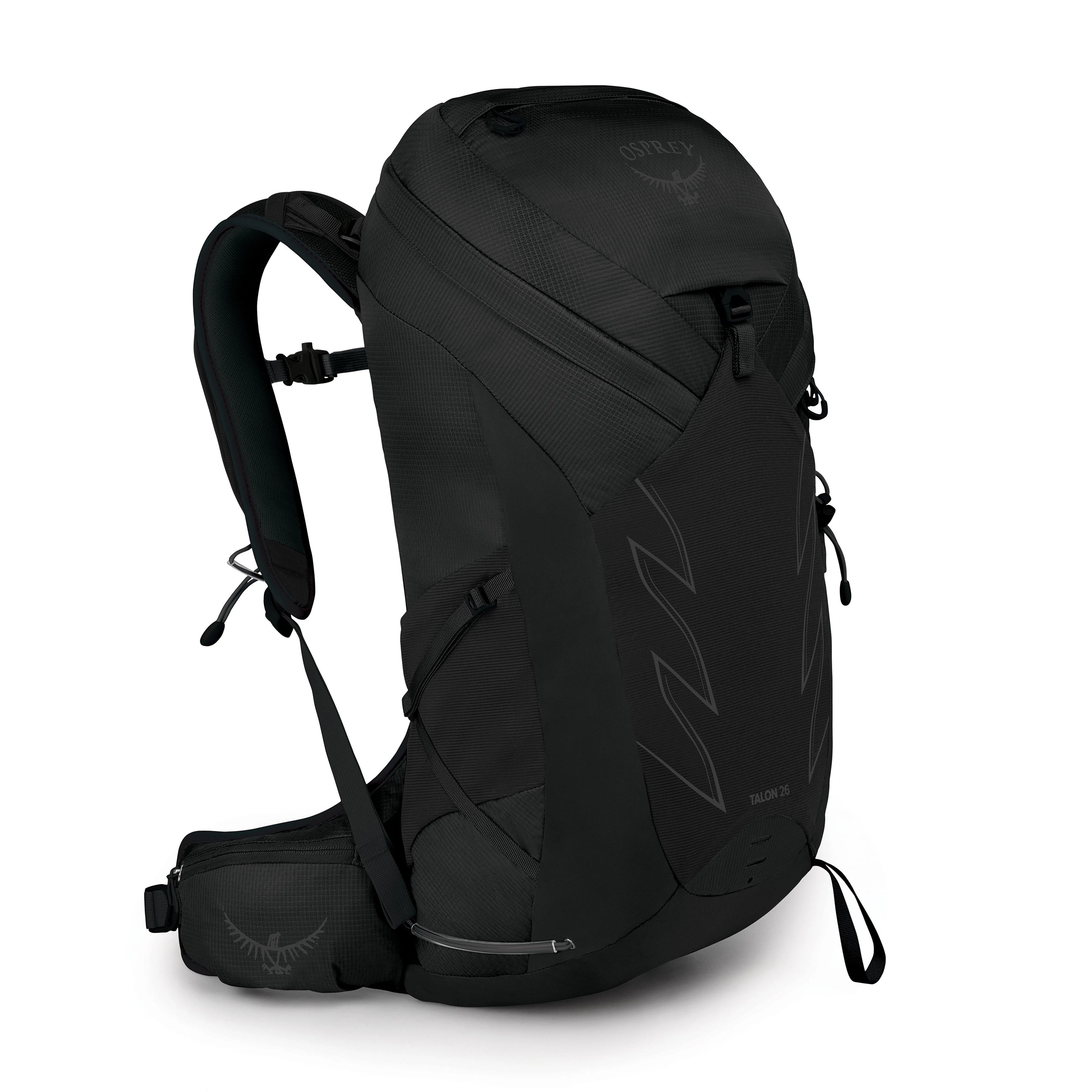 Talon 26 Daypack - Image 3