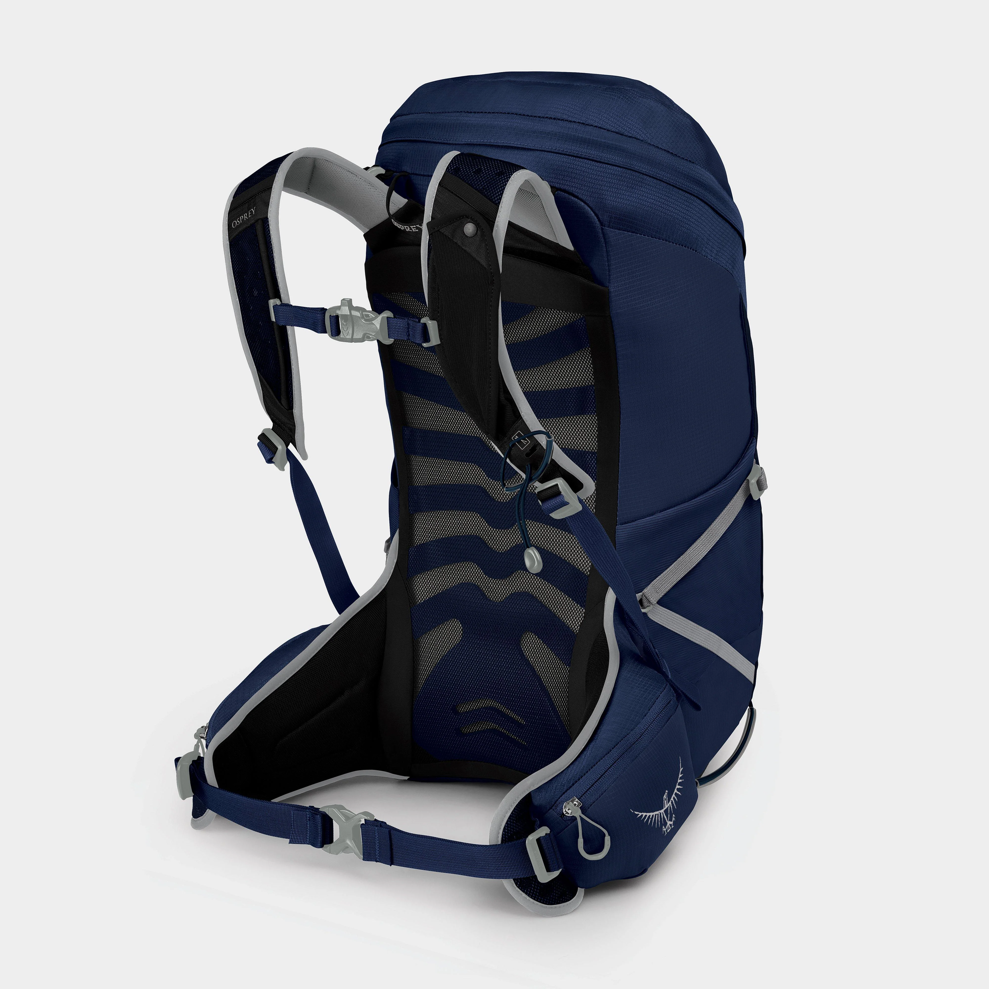 Talon 26 Daypack - Image 2