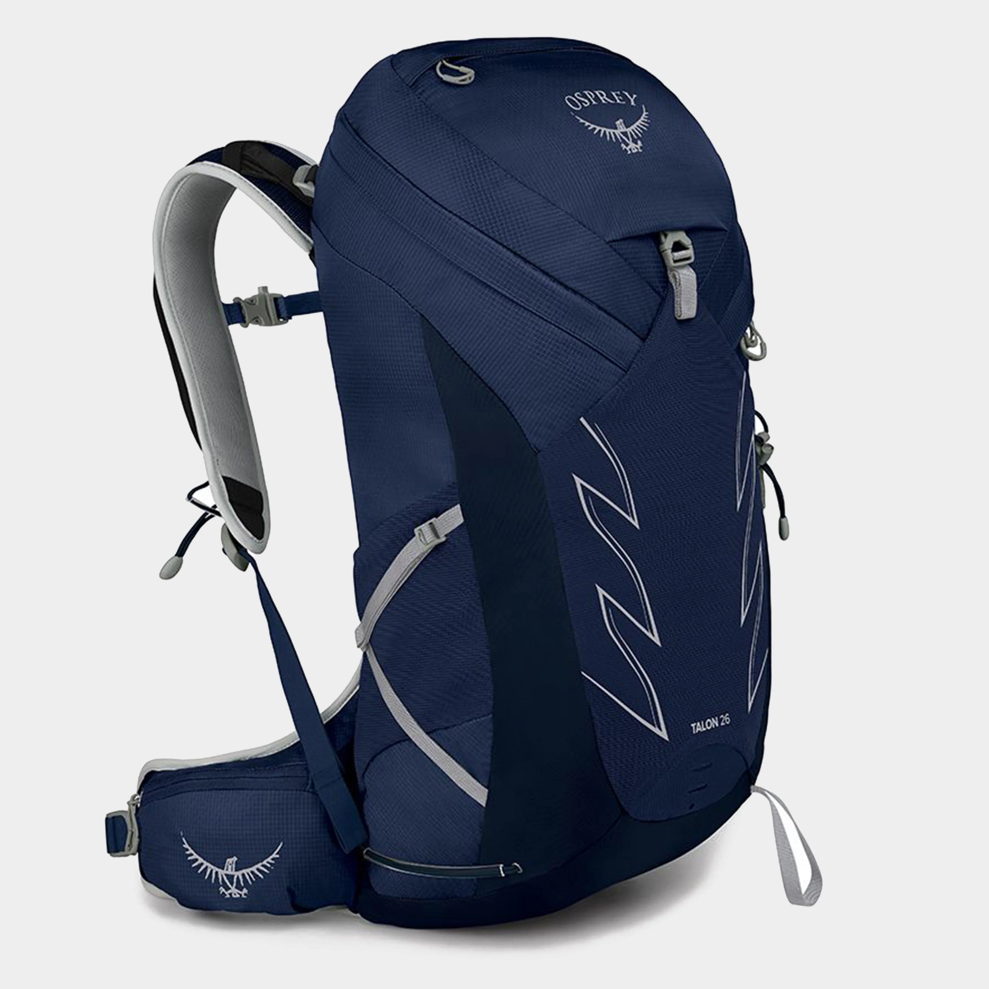 Talon 26 Daypack