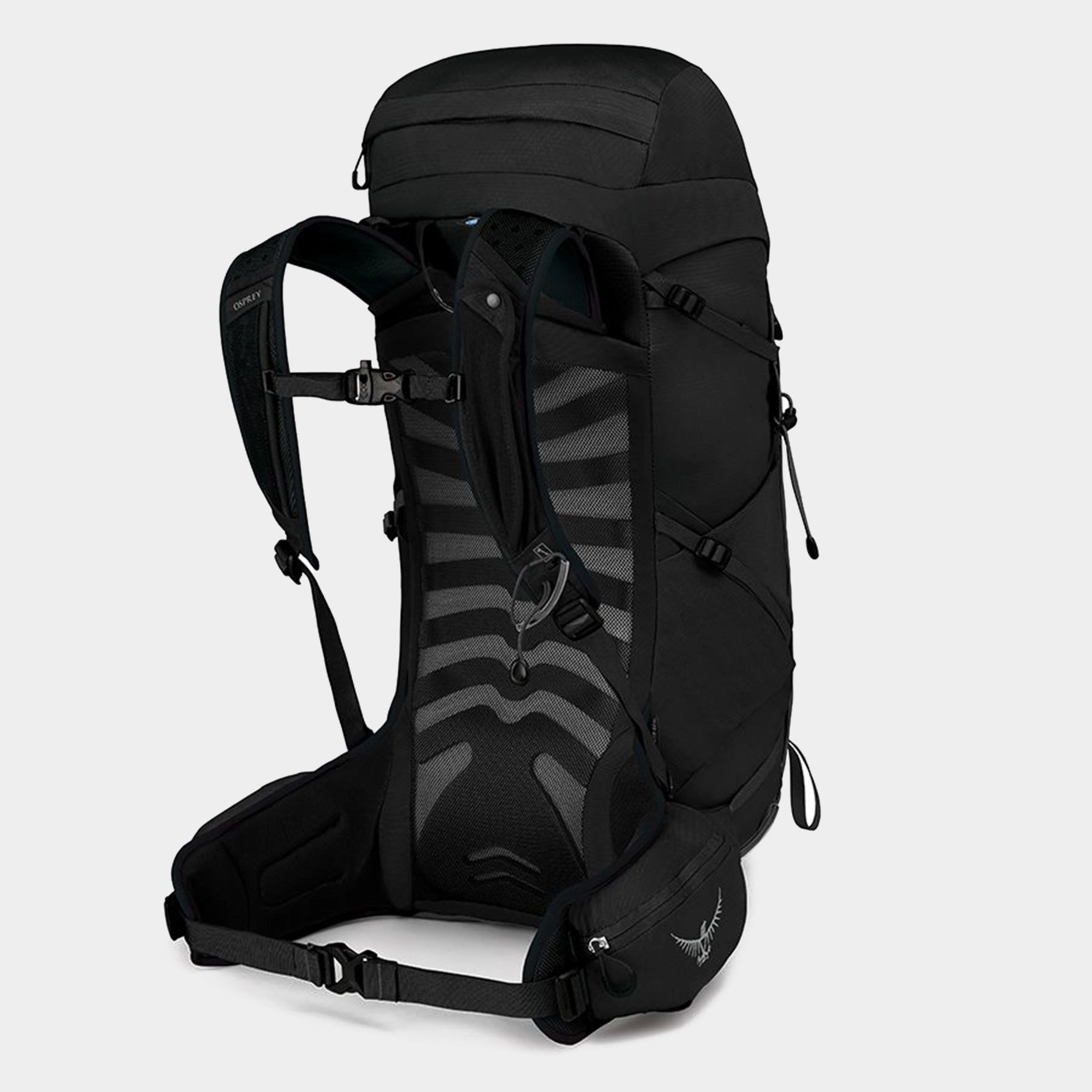 Talon 33 Daypack - Image 2