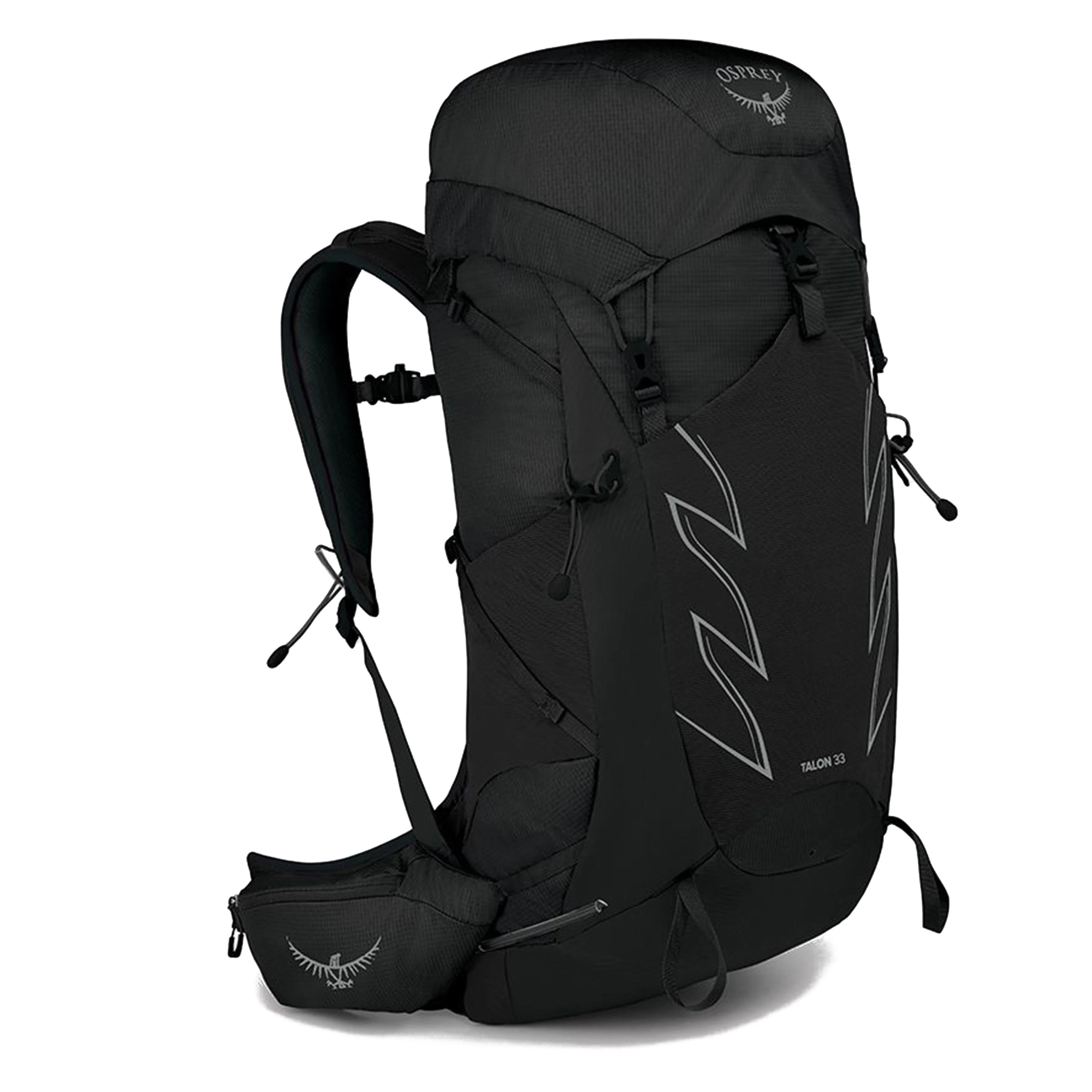 Talon 33 Daypack - Image 3