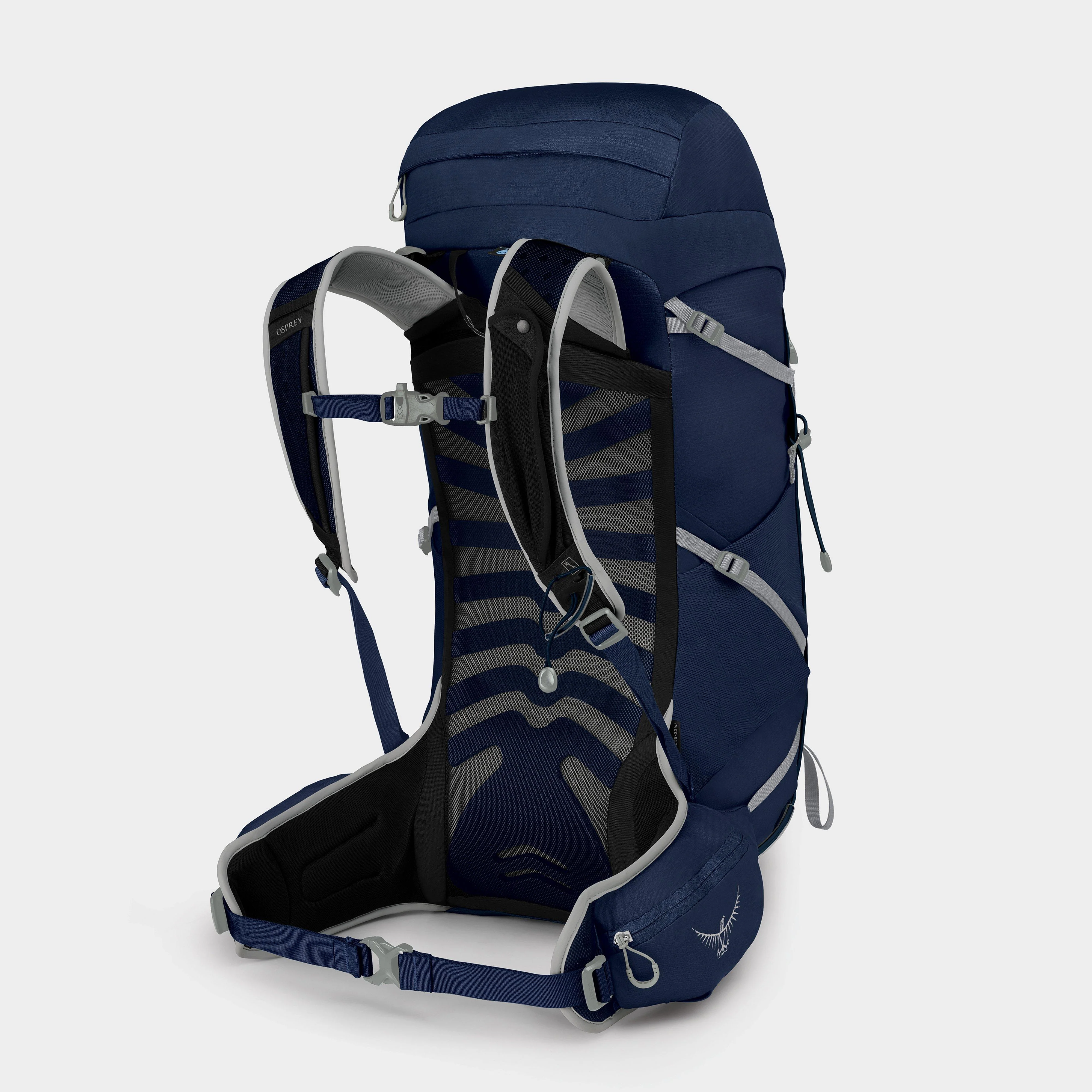 Talon 33 Daypack - Image 2