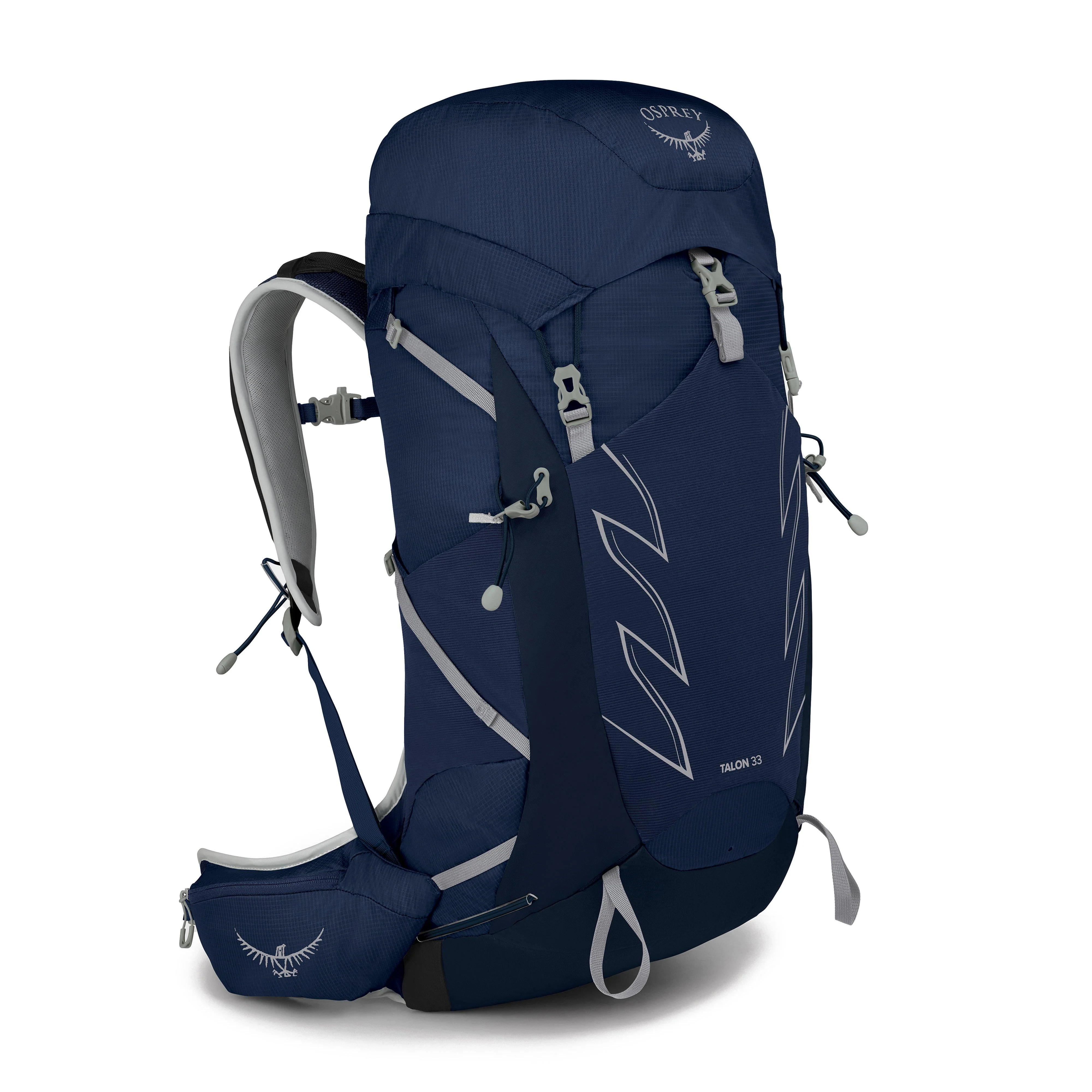 Talon 33 Daypack - Image 3