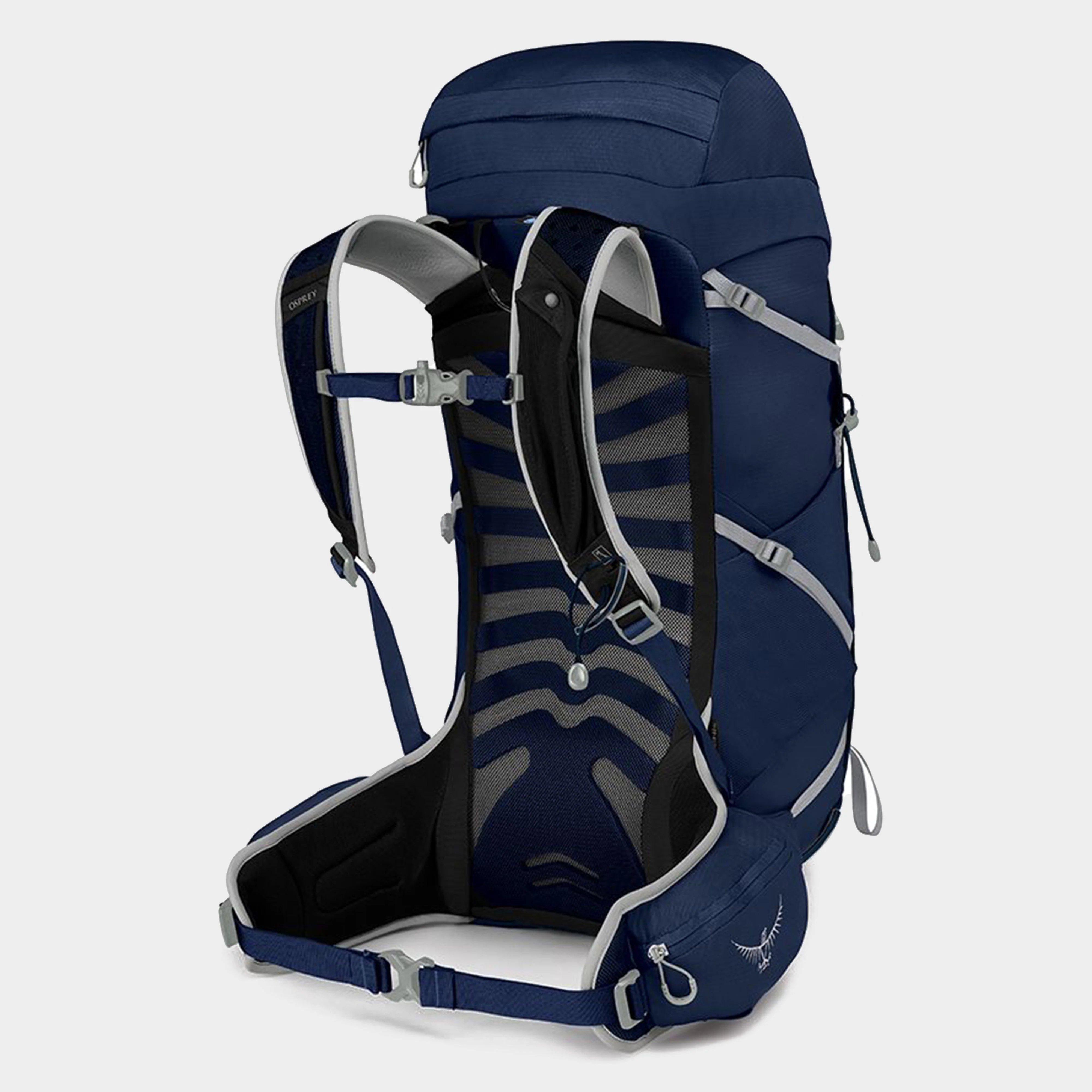 Talon 33 Daypack - Image 2