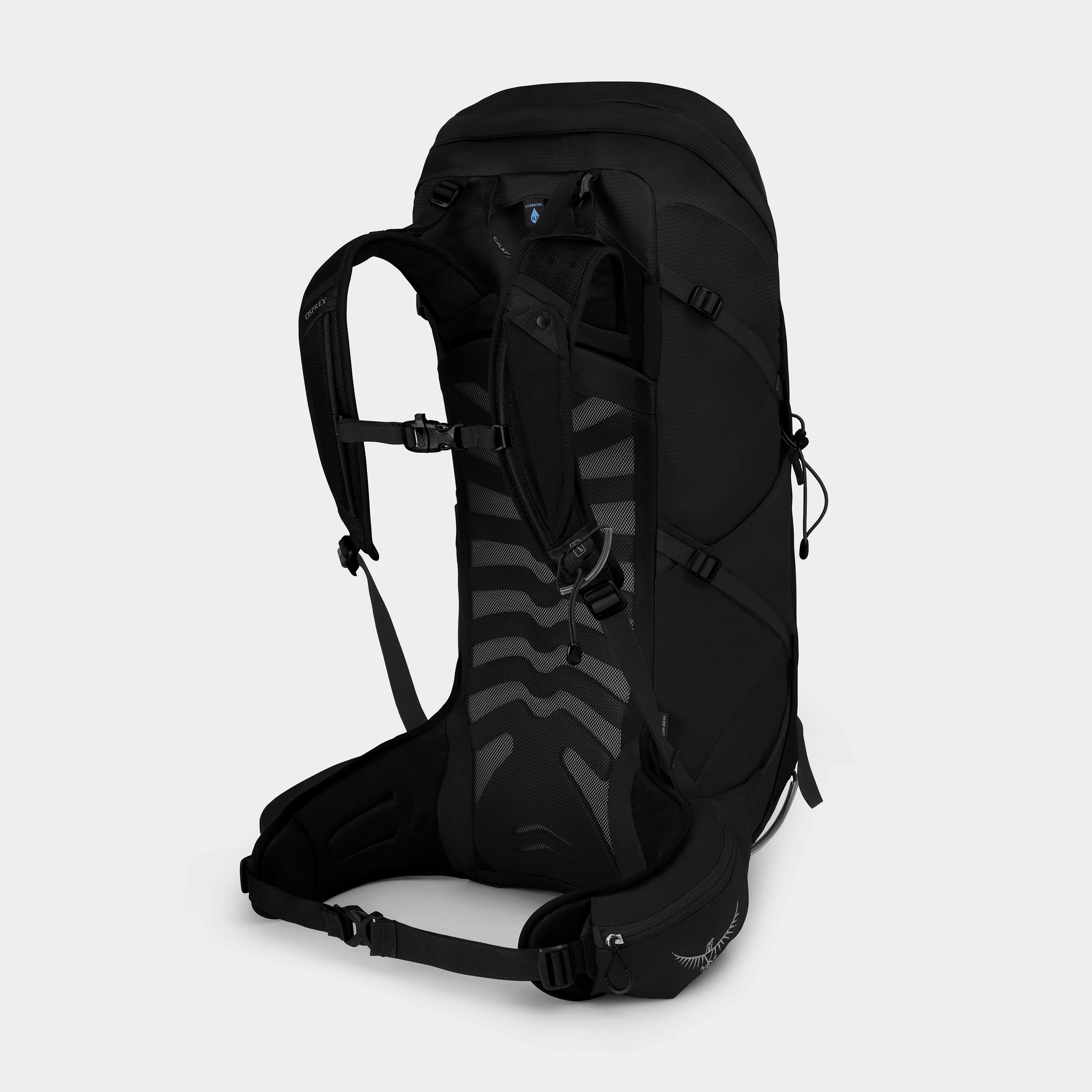 Talon 36 Daypack - Image 2