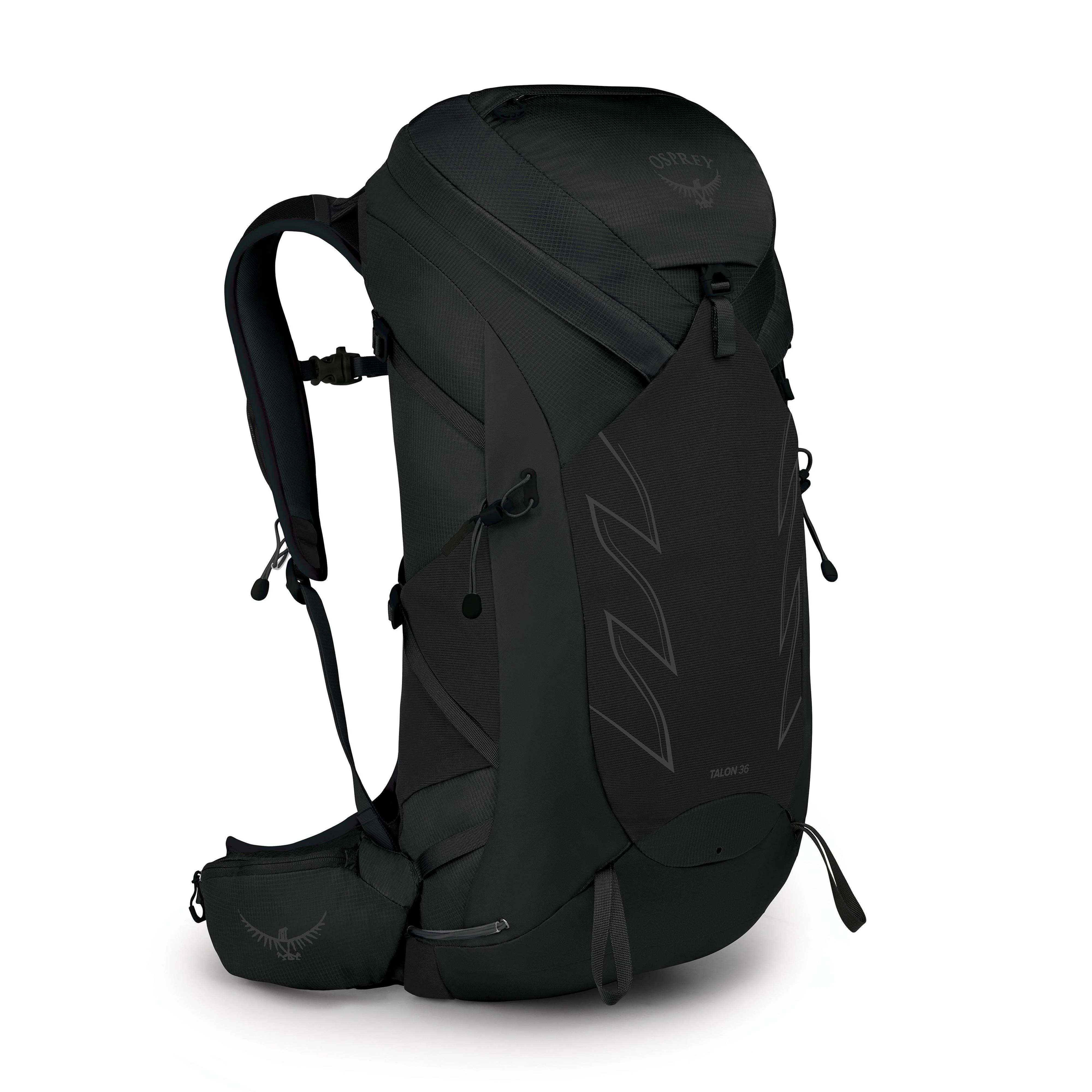 Talon 36 Daypack - Image 3