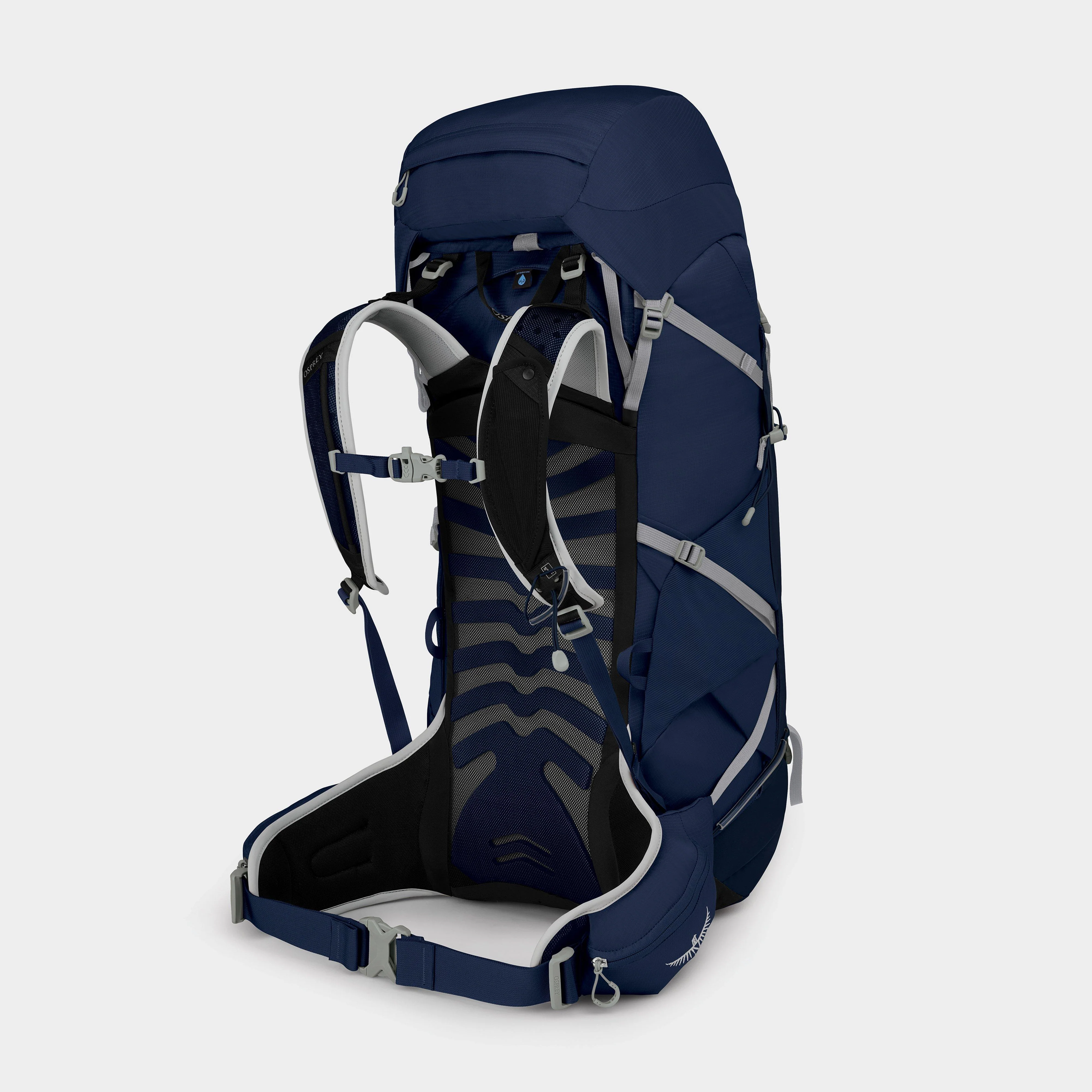 Talon 44 Daypack - Image 2