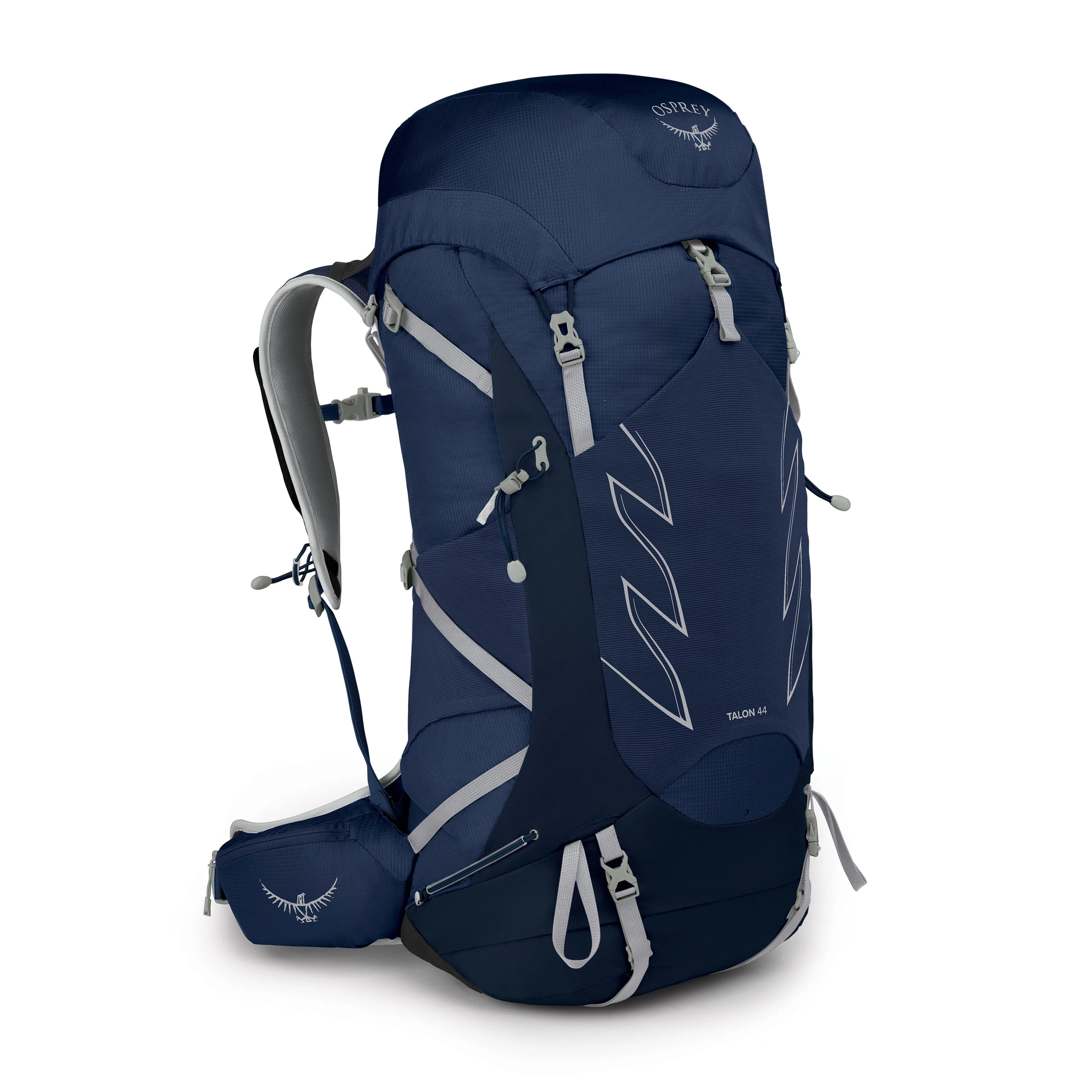 Talon 44 Daypack - Image 3