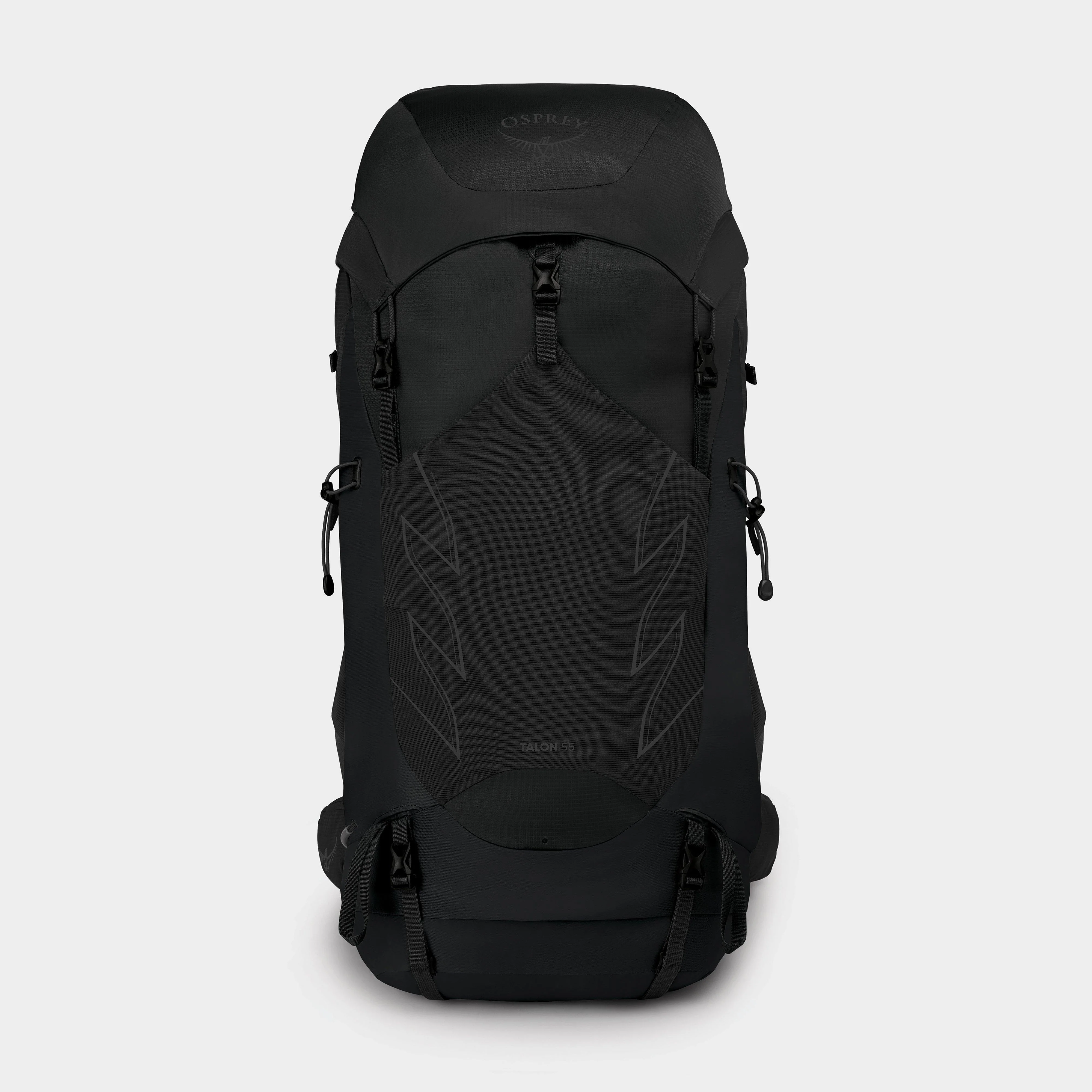 Talon 55 Daypack