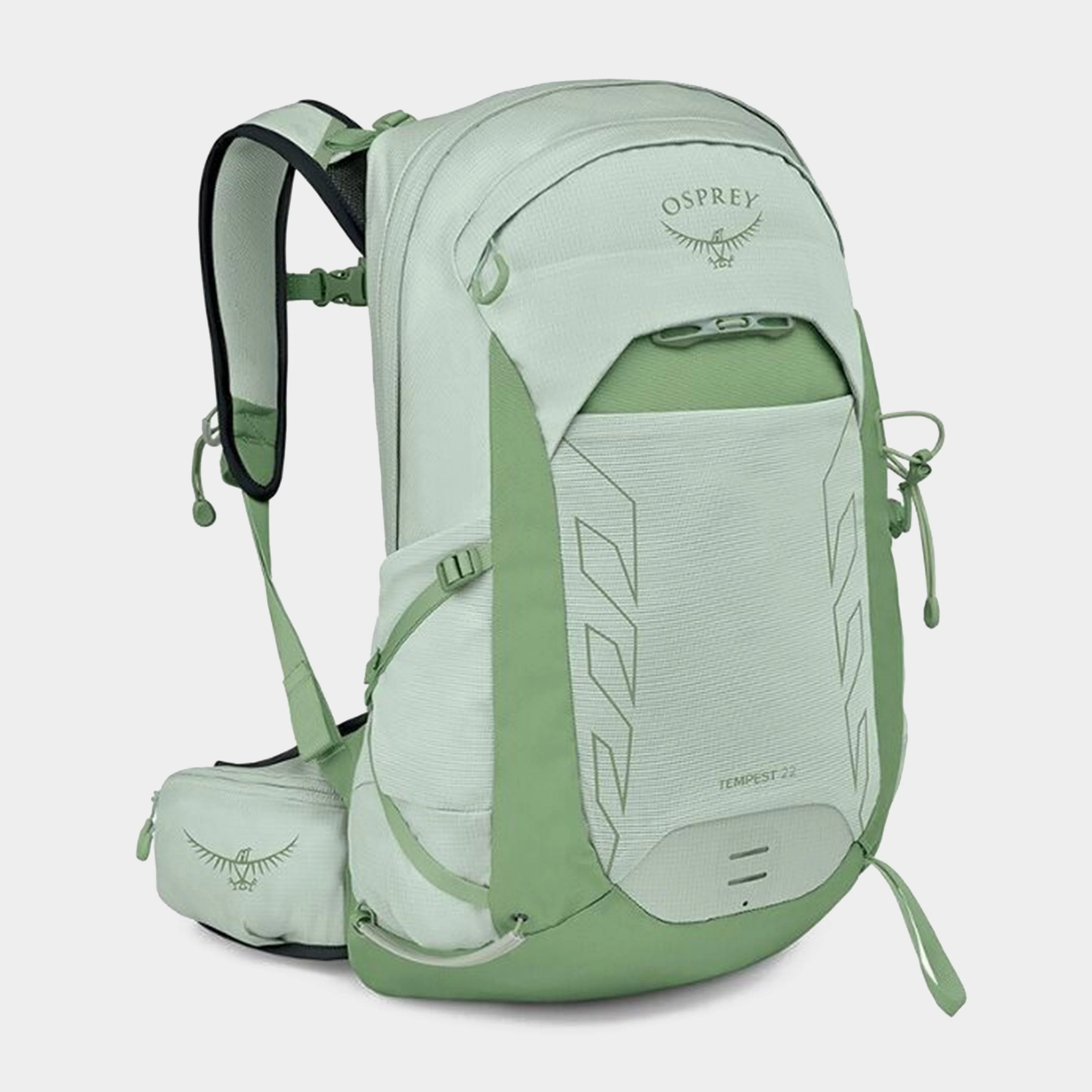 Tempest 22 Active Daysack