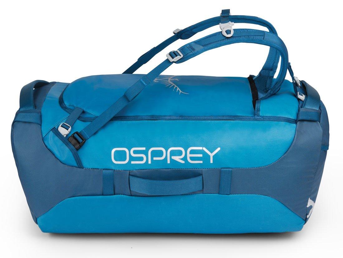 Transporter 95 Haul Bag - Image 4