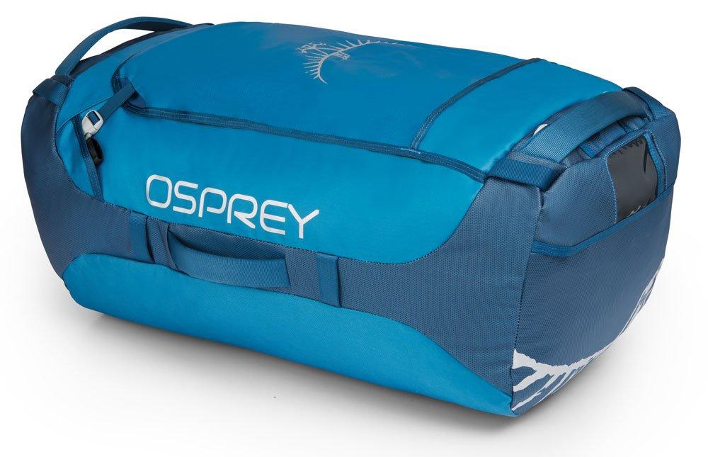 Transporter 95 Haul Bag - Image 5
