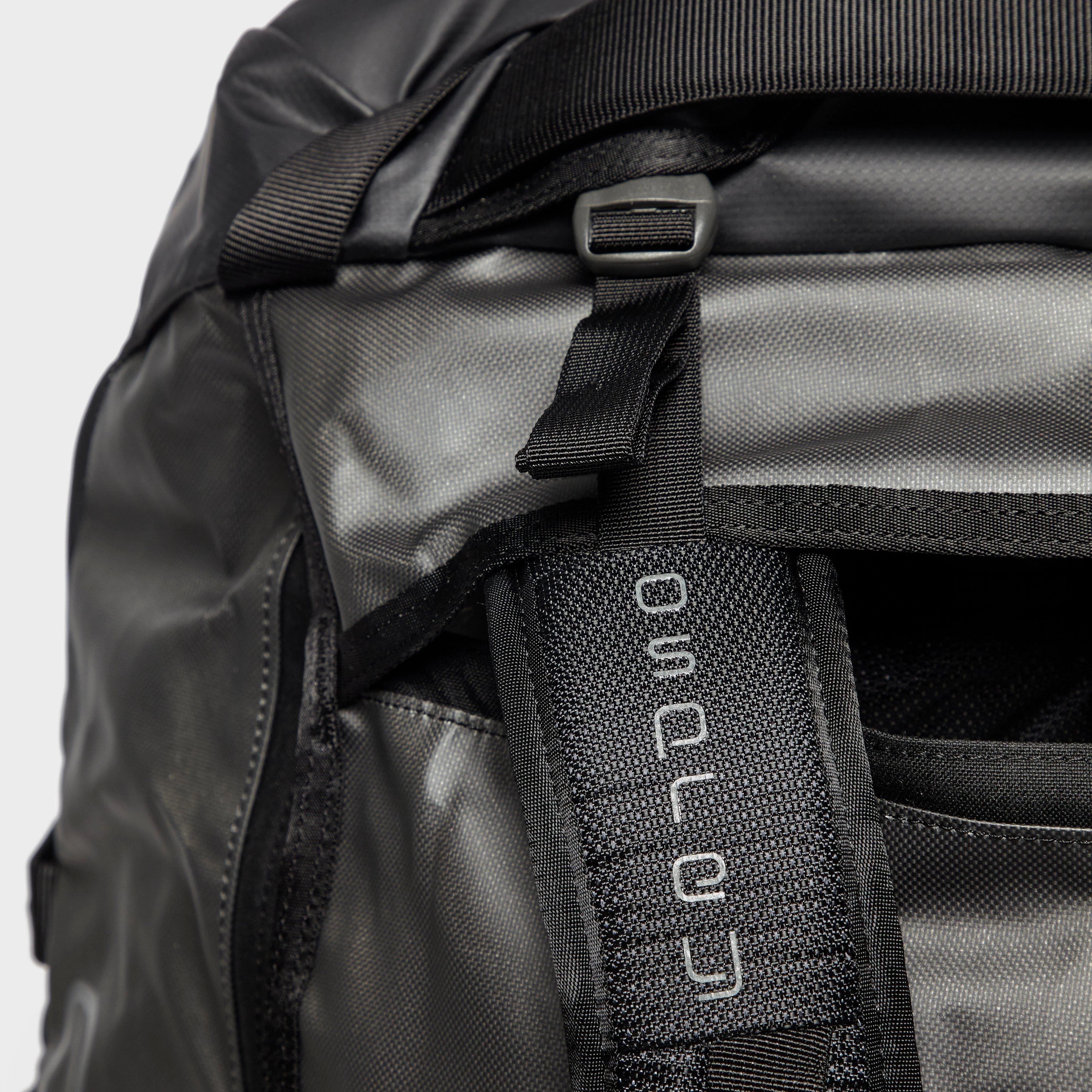 Transporter 95 Litre Holdall - Image 5
