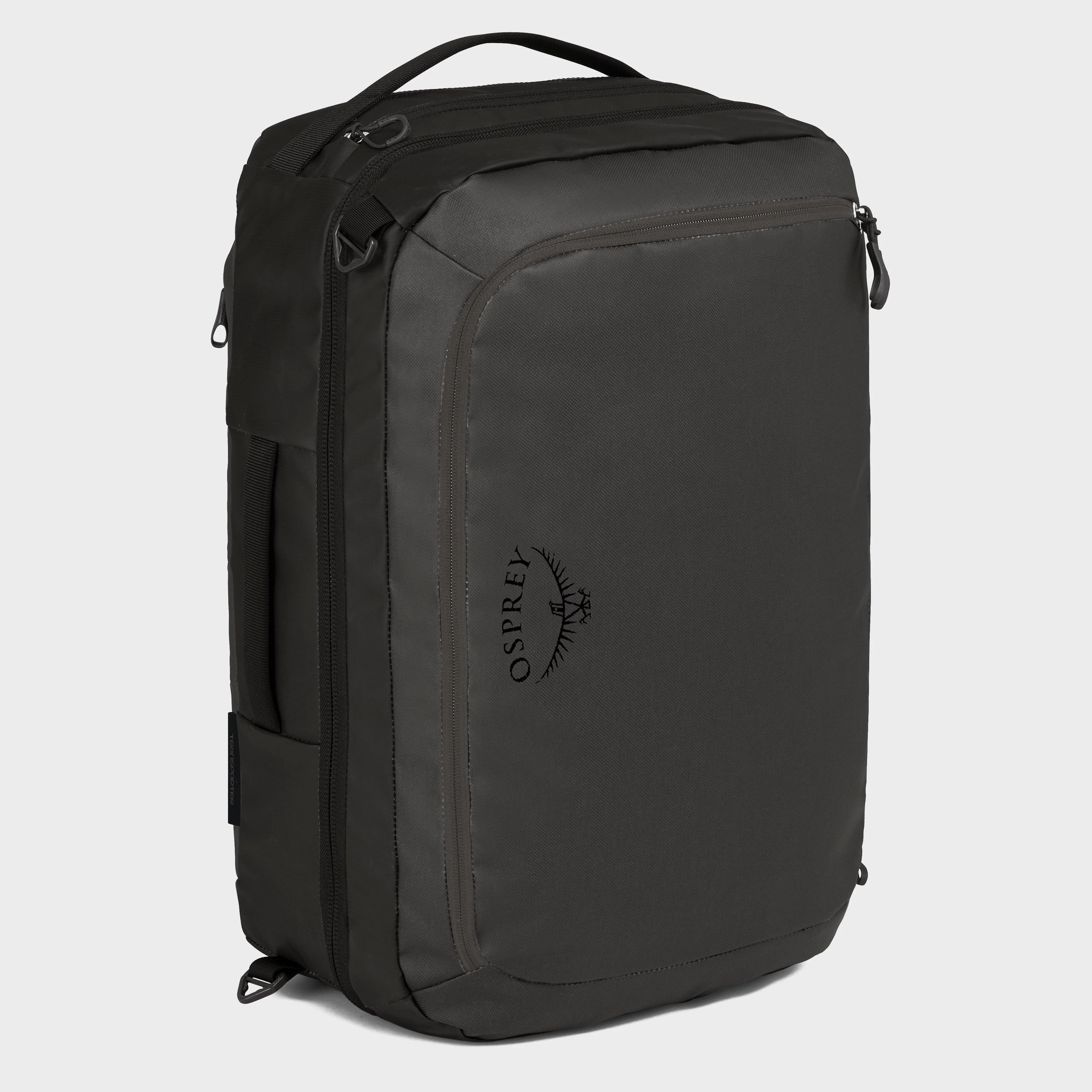 Transporter Carry-On 36 Travel Pack