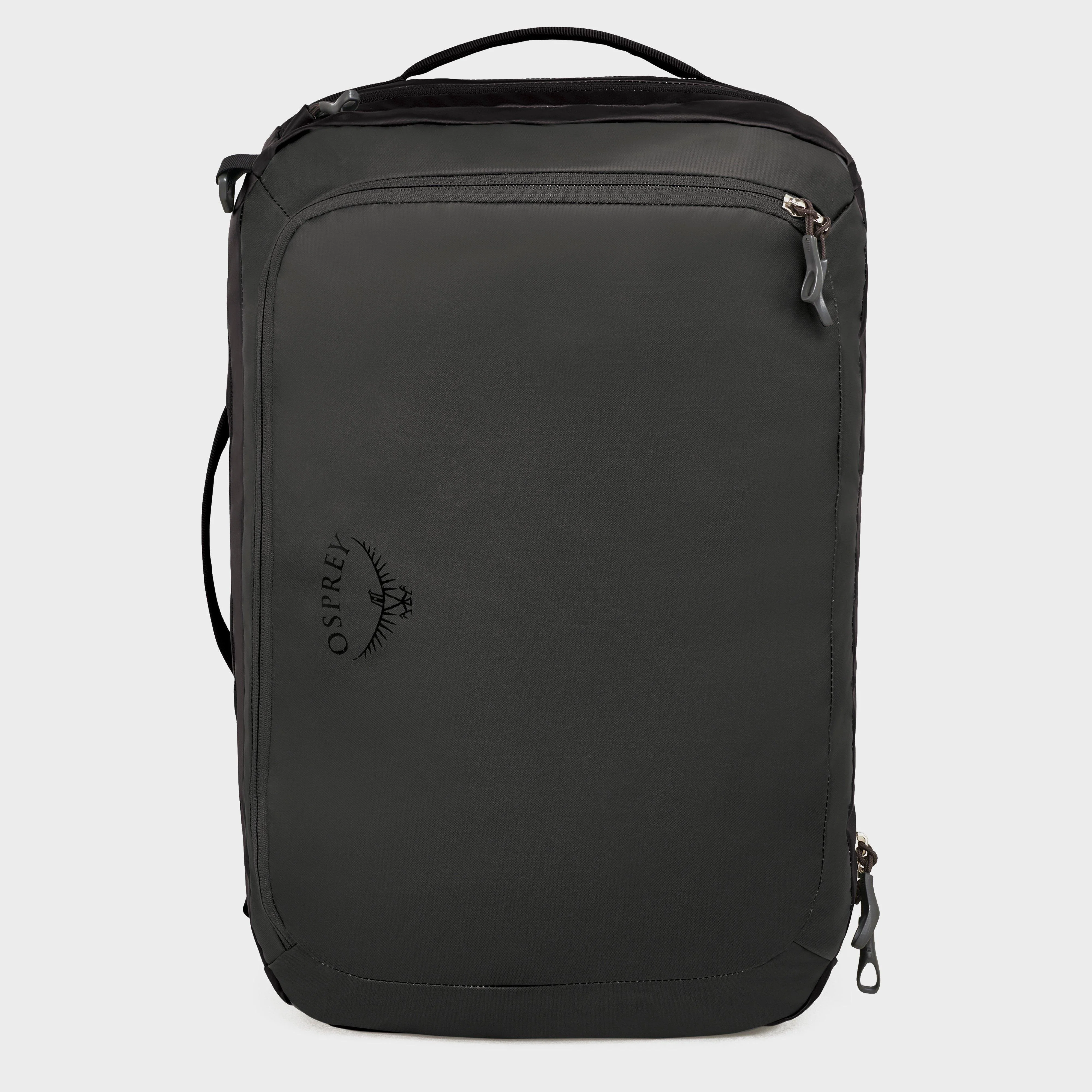 Transporter Carry-On 36 Travel Pack - Image 2