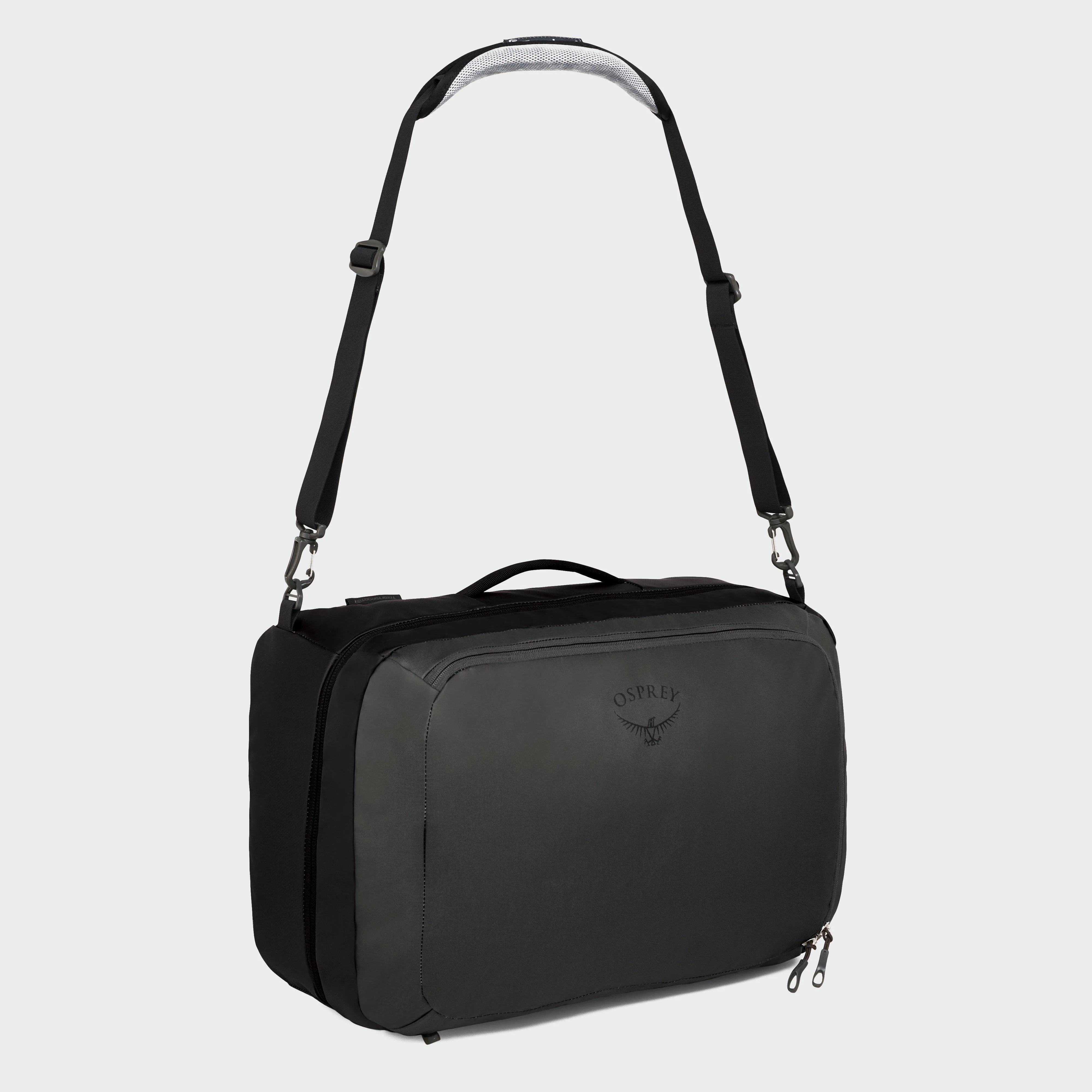 Transporter Carry-On 36 Travel Pack - Image 3
