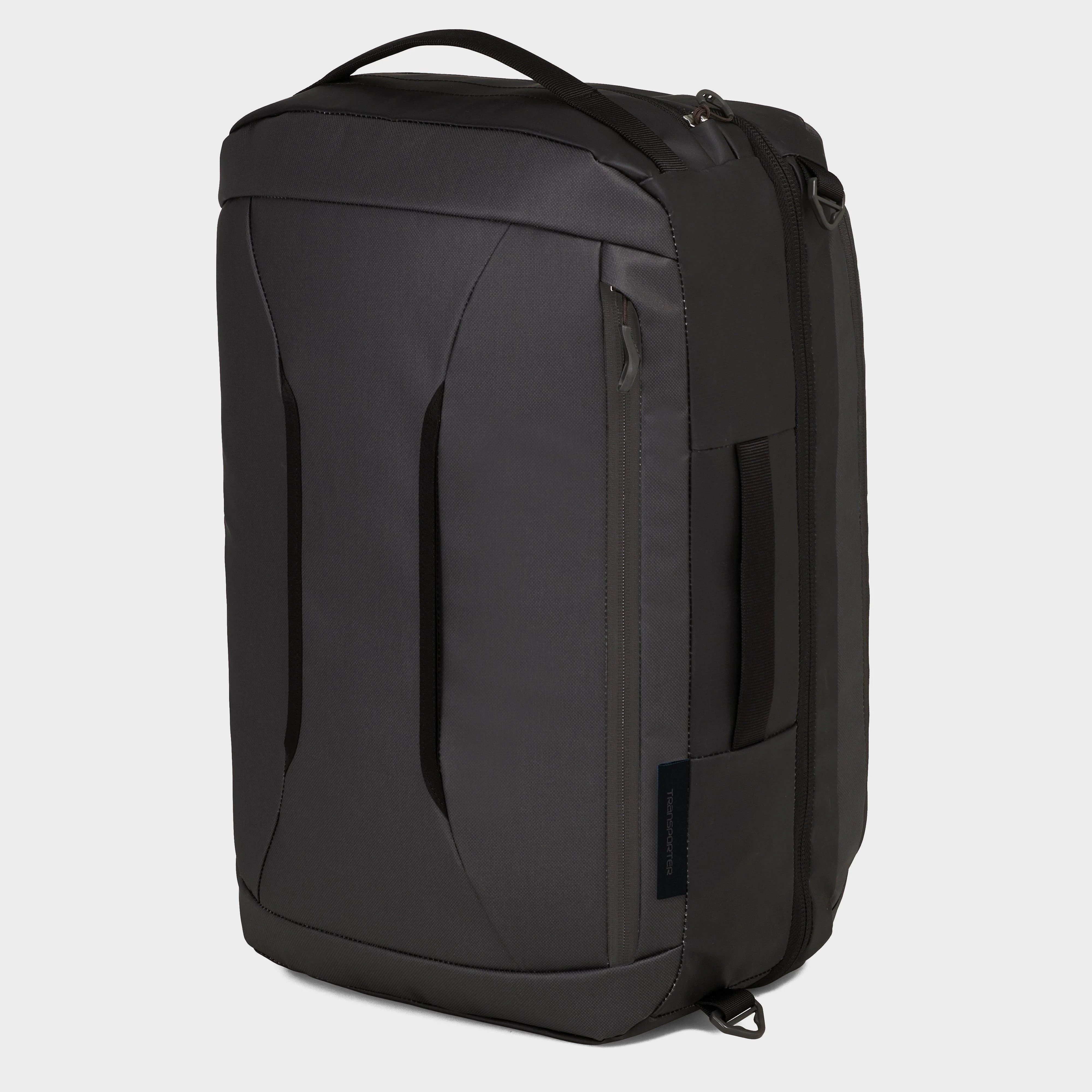 Transporter Carry-On 36 Travel Pack - Image 4