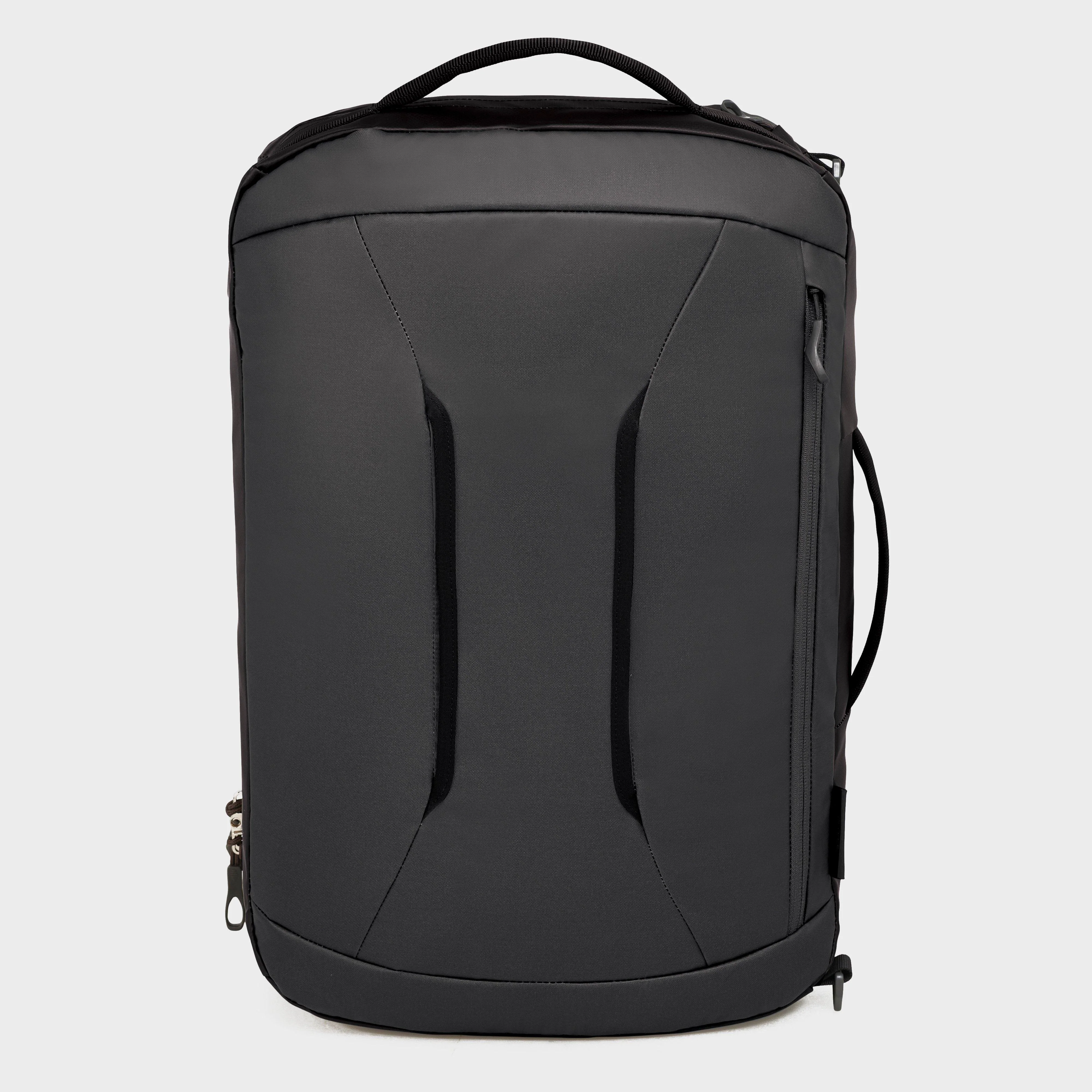 Transporter Carry-On 36 Travel Pack - Image 5