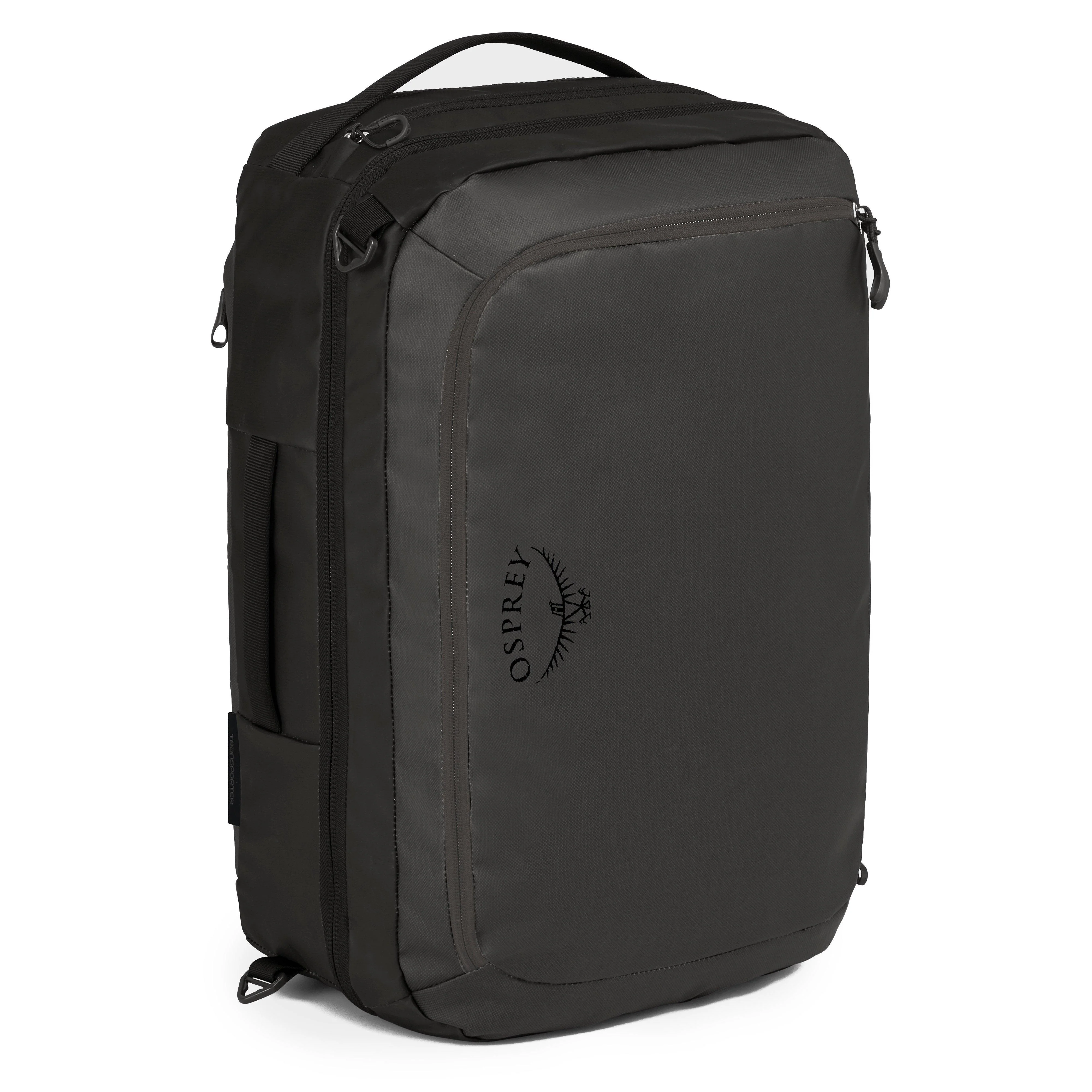 Transporter Carry-On 36 Travel Pack - Image 6
