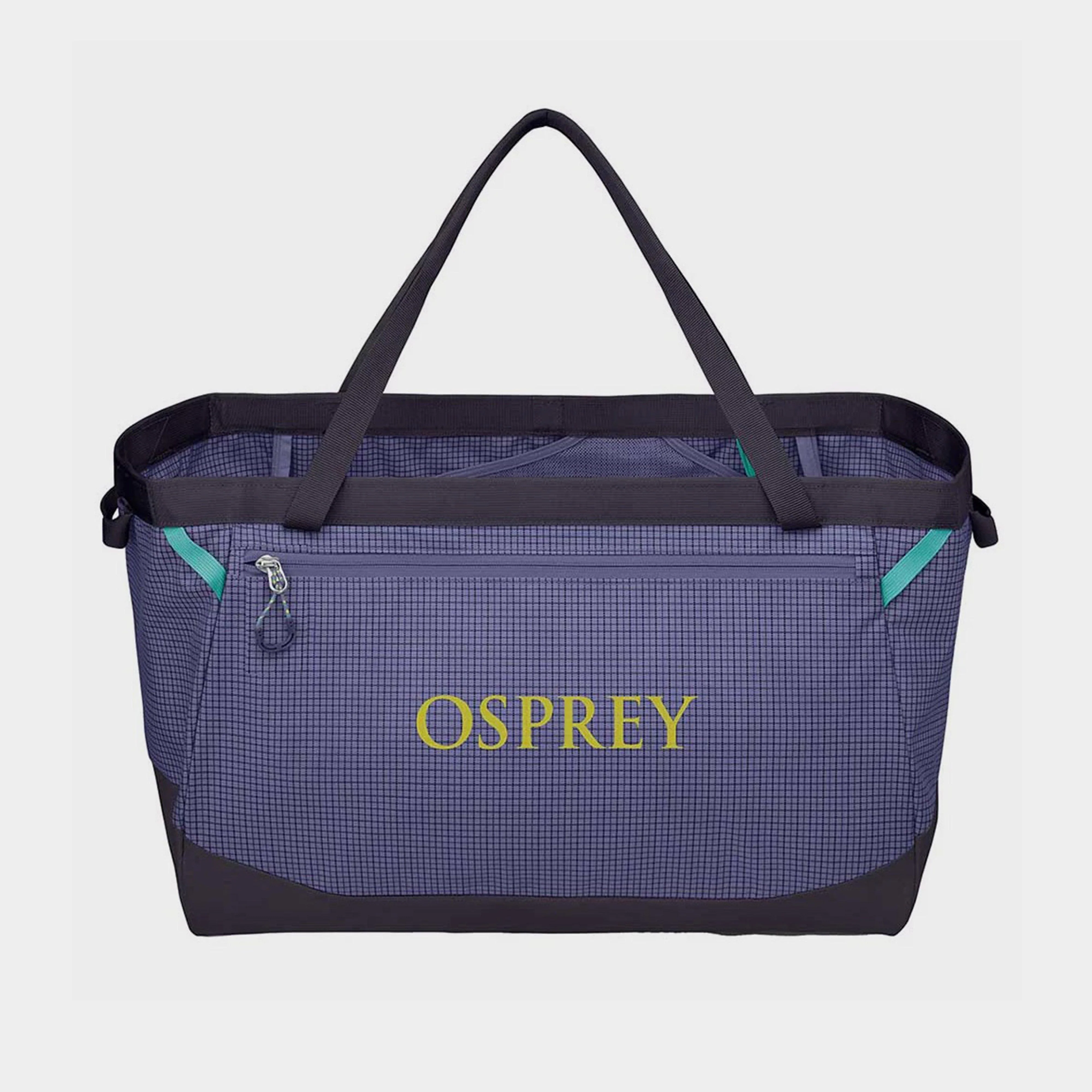 Transporter™ Gear Tote 60