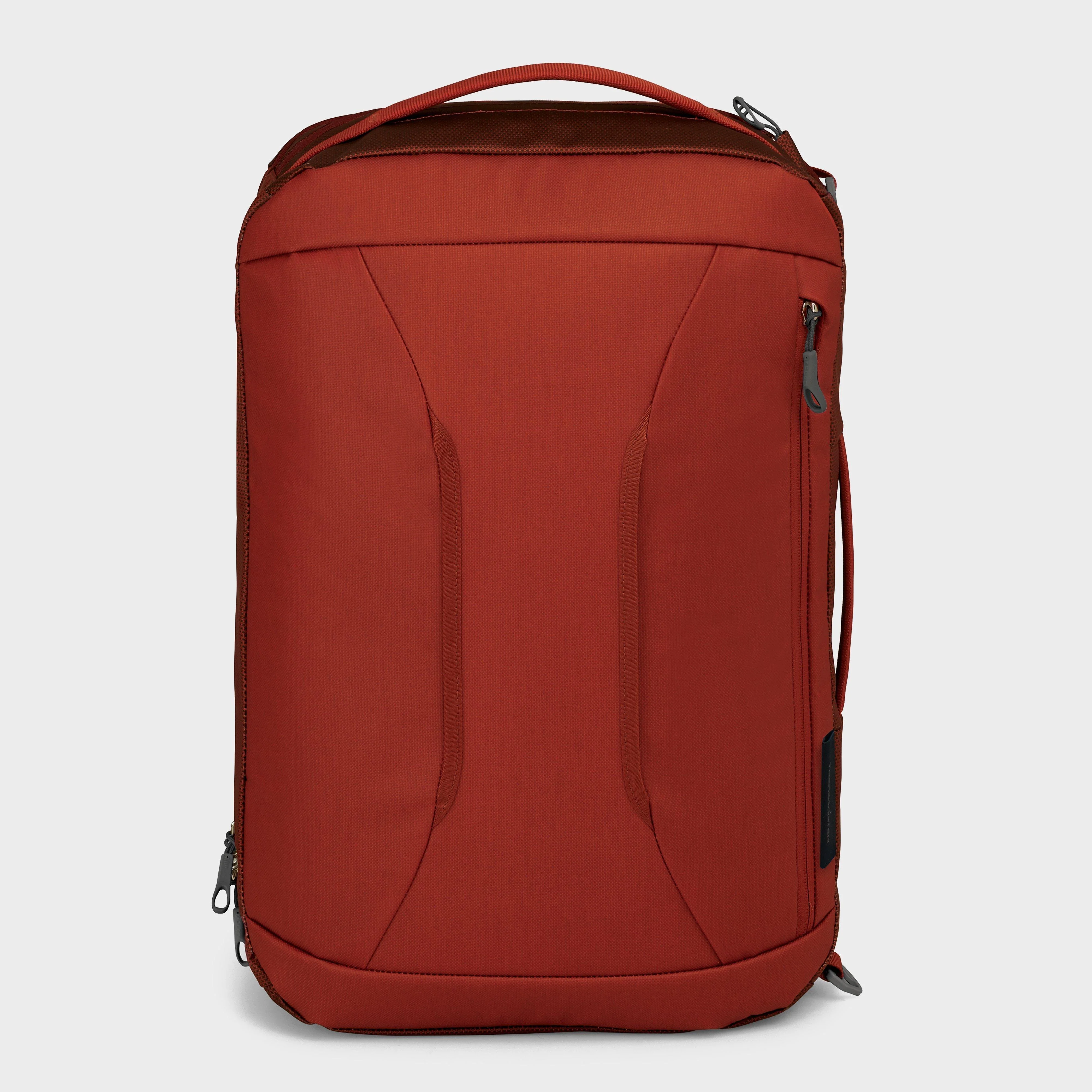 Transporter Global Carry-On 36 litre Rucksack - Image 5