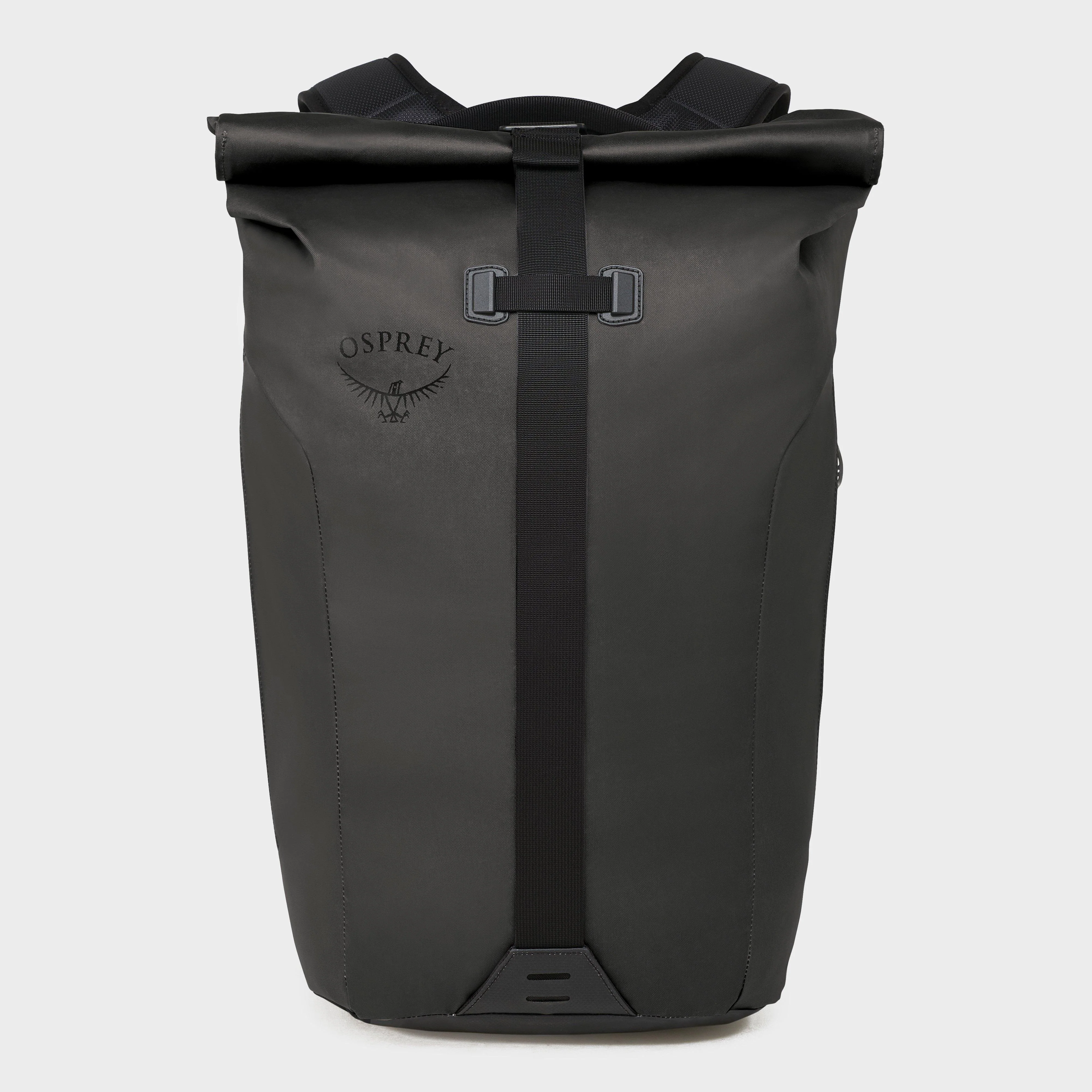 Transporter Roll Backpack - Image 2