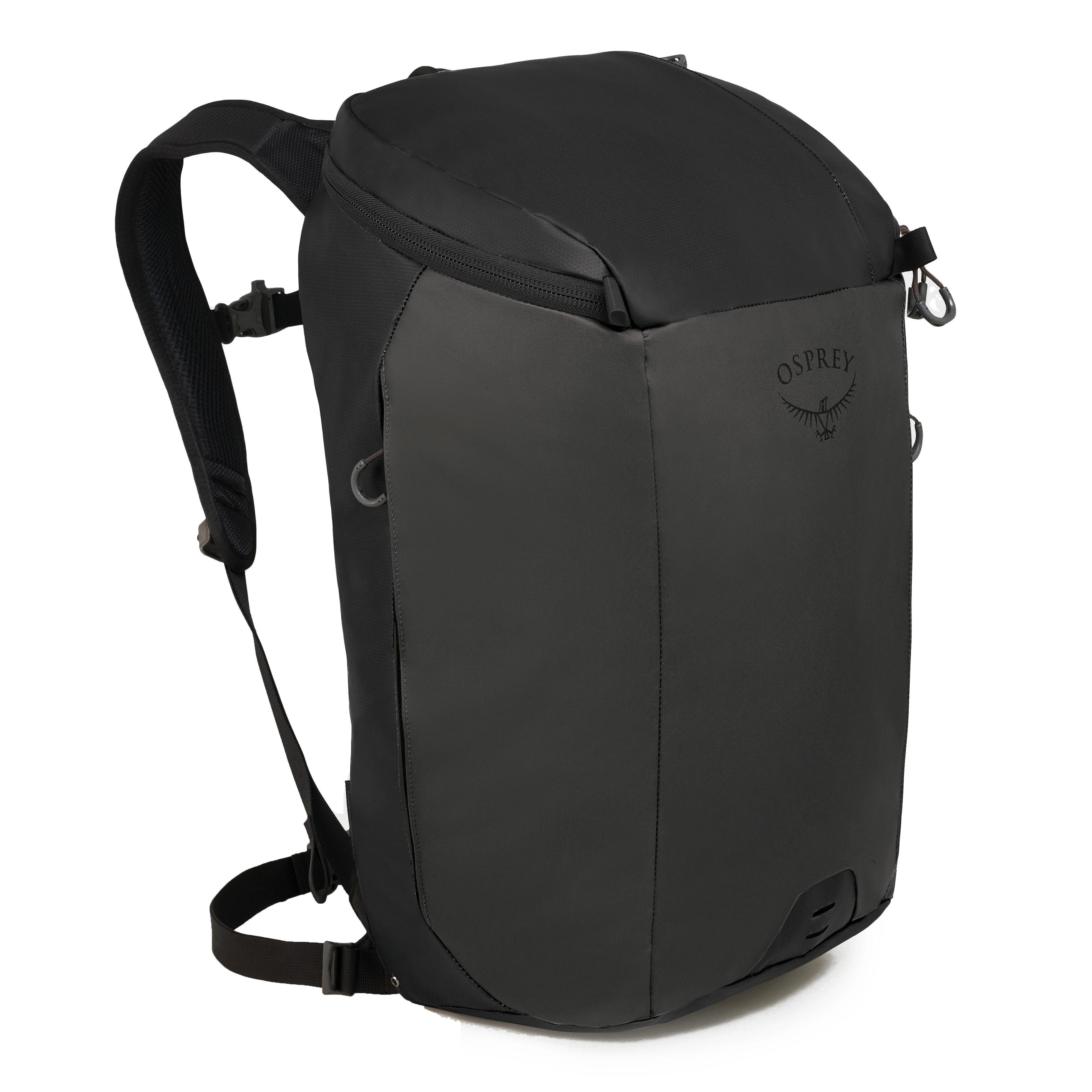Transporter Zip Backpack - Image 3