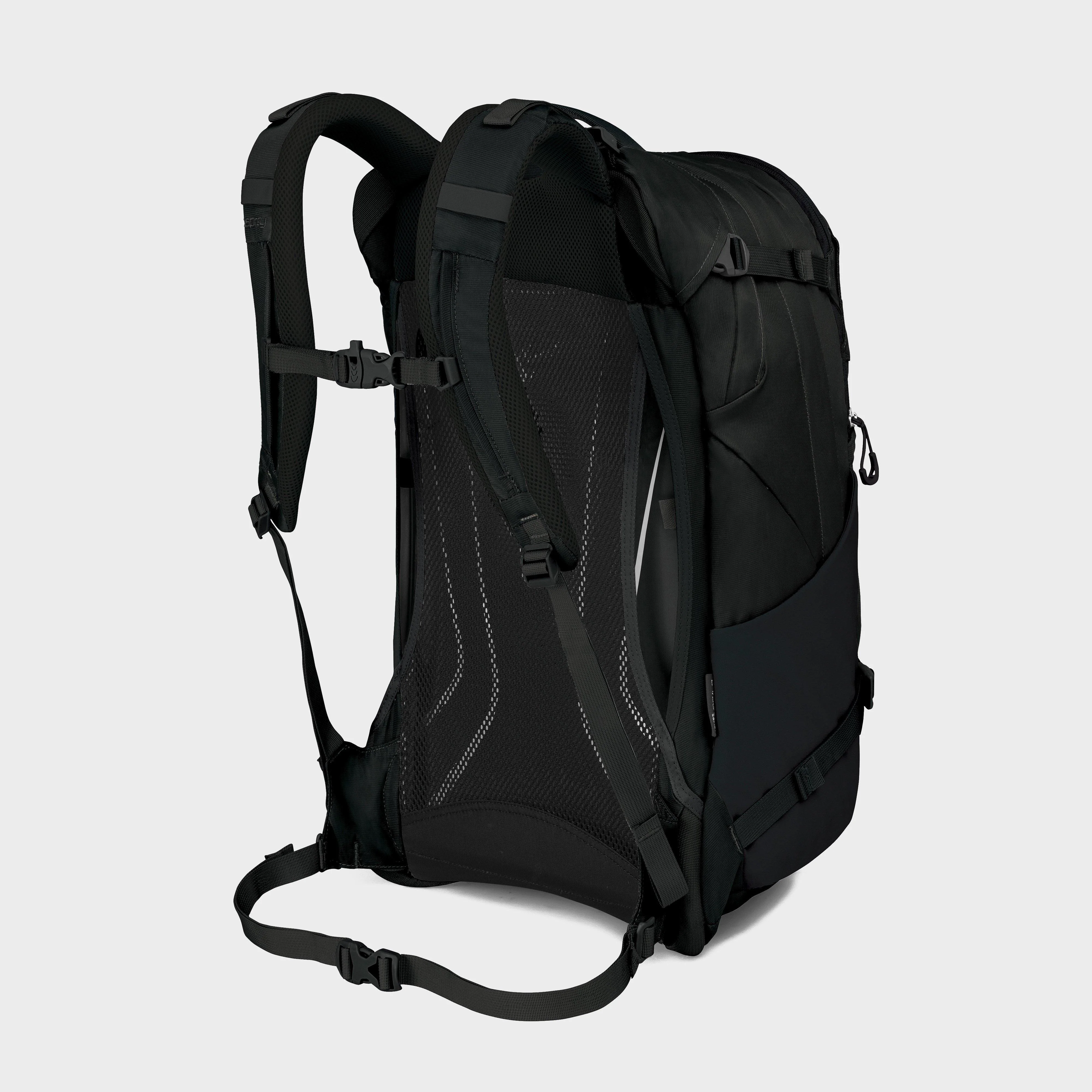 Tropos 32 Daysack - Image 2