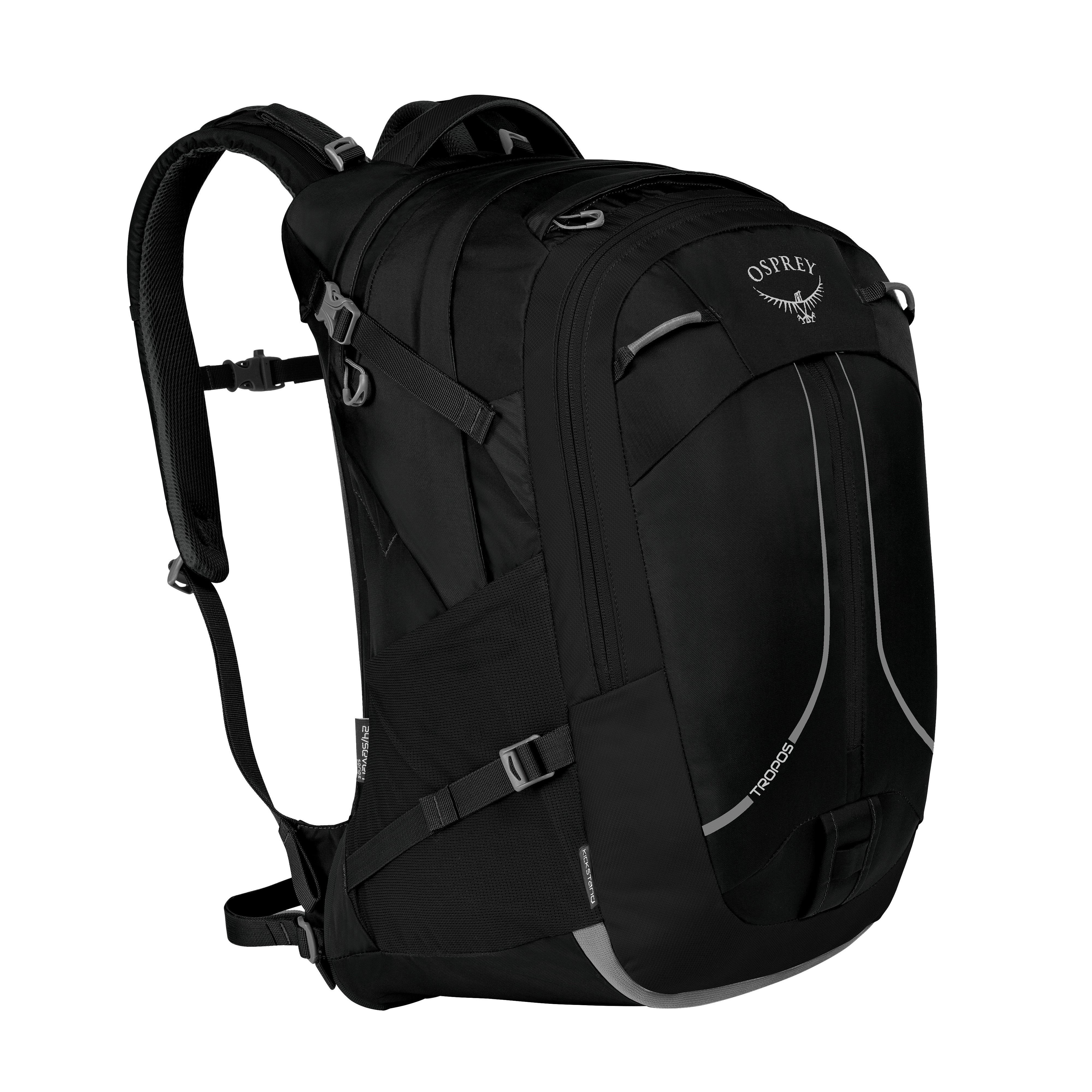 Tropos 32 Daysack - Image 6