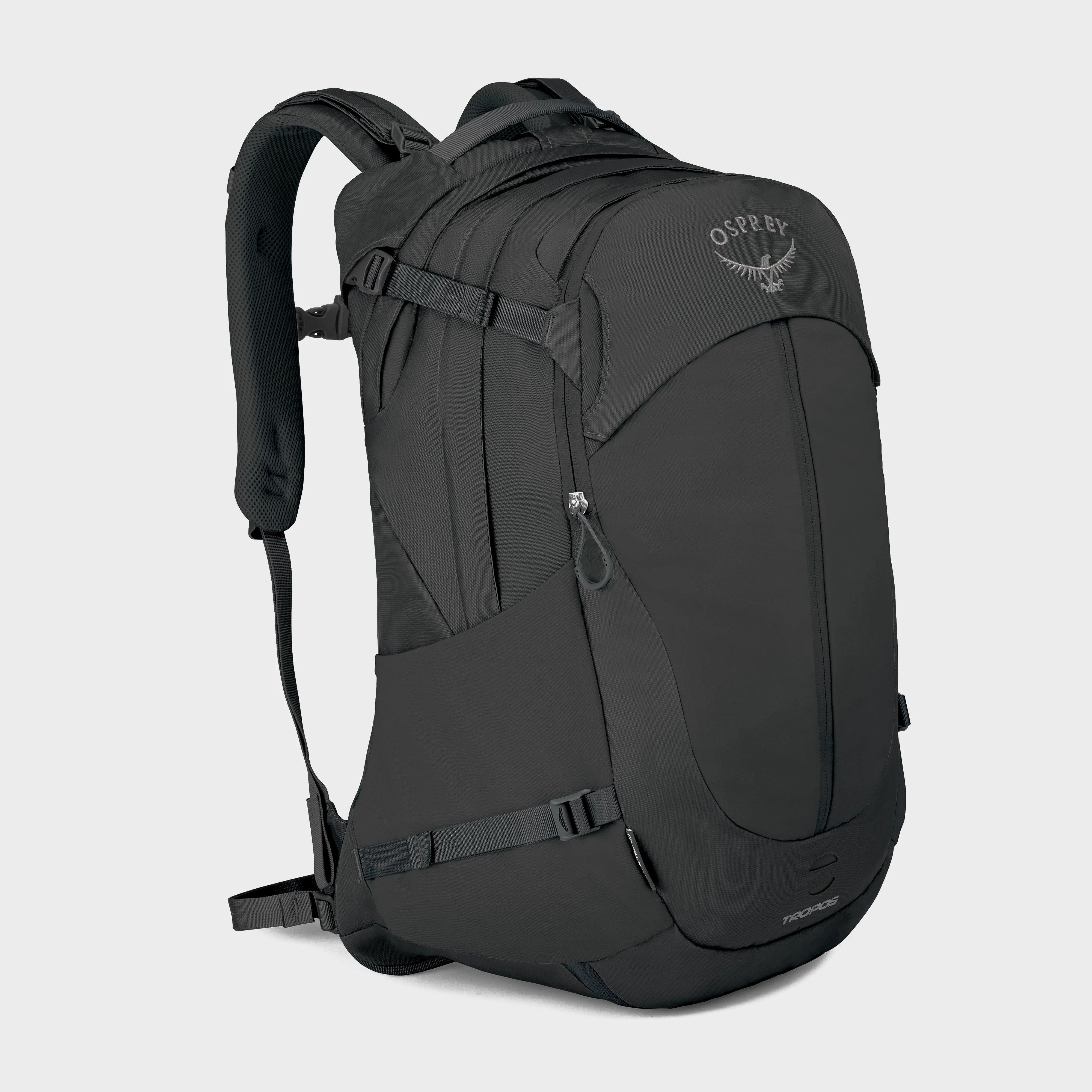 Tropos 32 Daysack