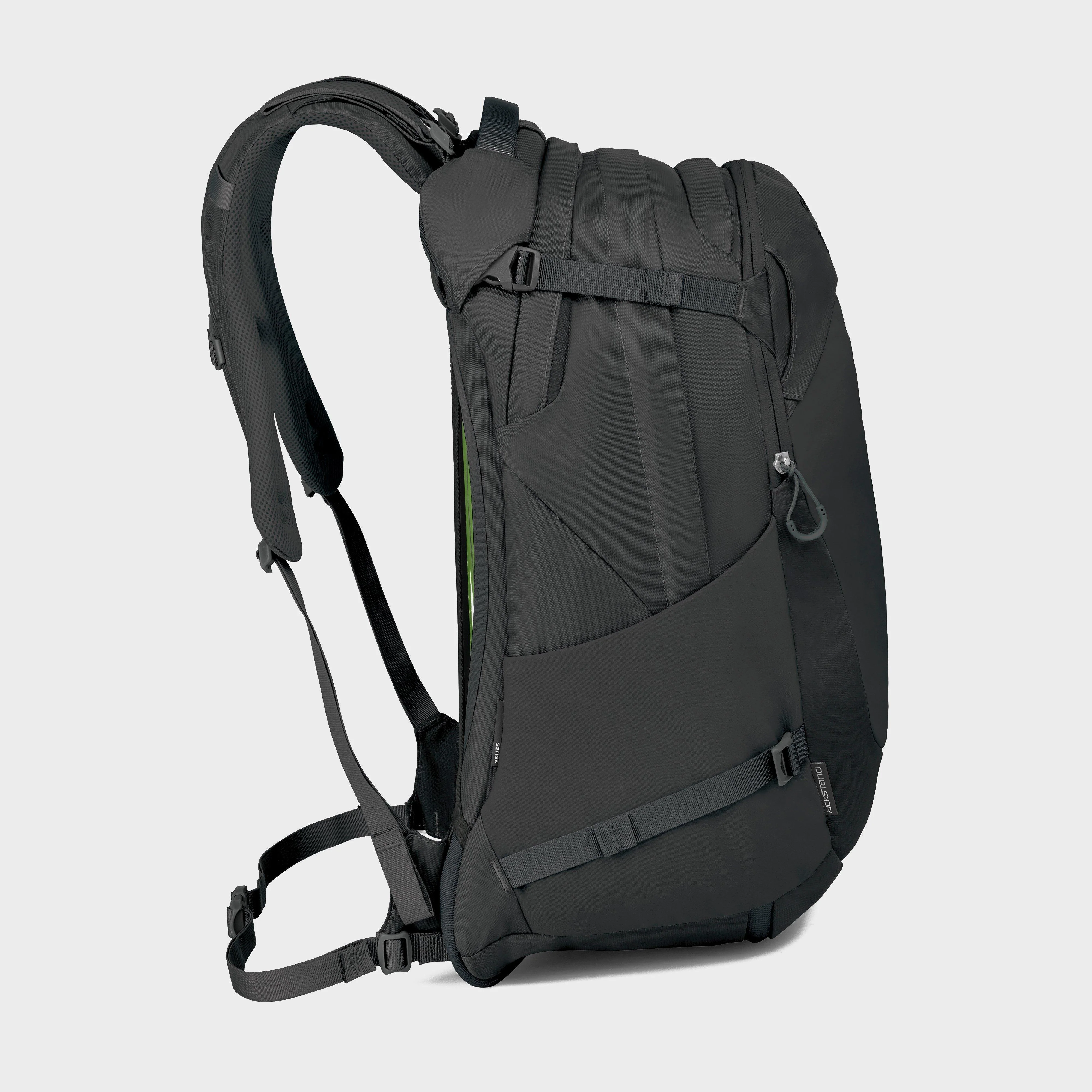 Tropos 32 Daysack - Image 3